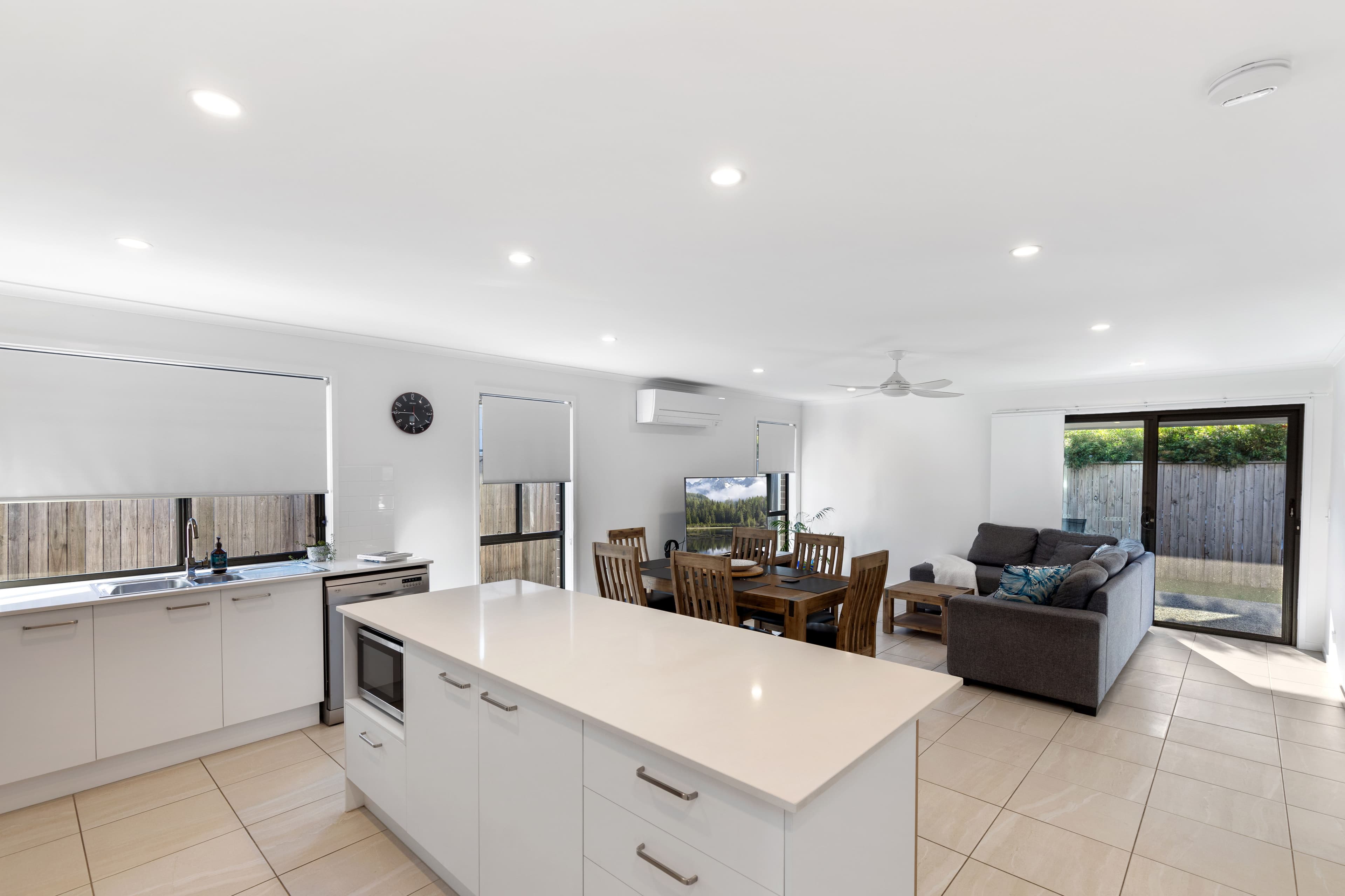 18 Cameron, Chinchilla QLD 4413, Chinchilla - Thumbnail 3