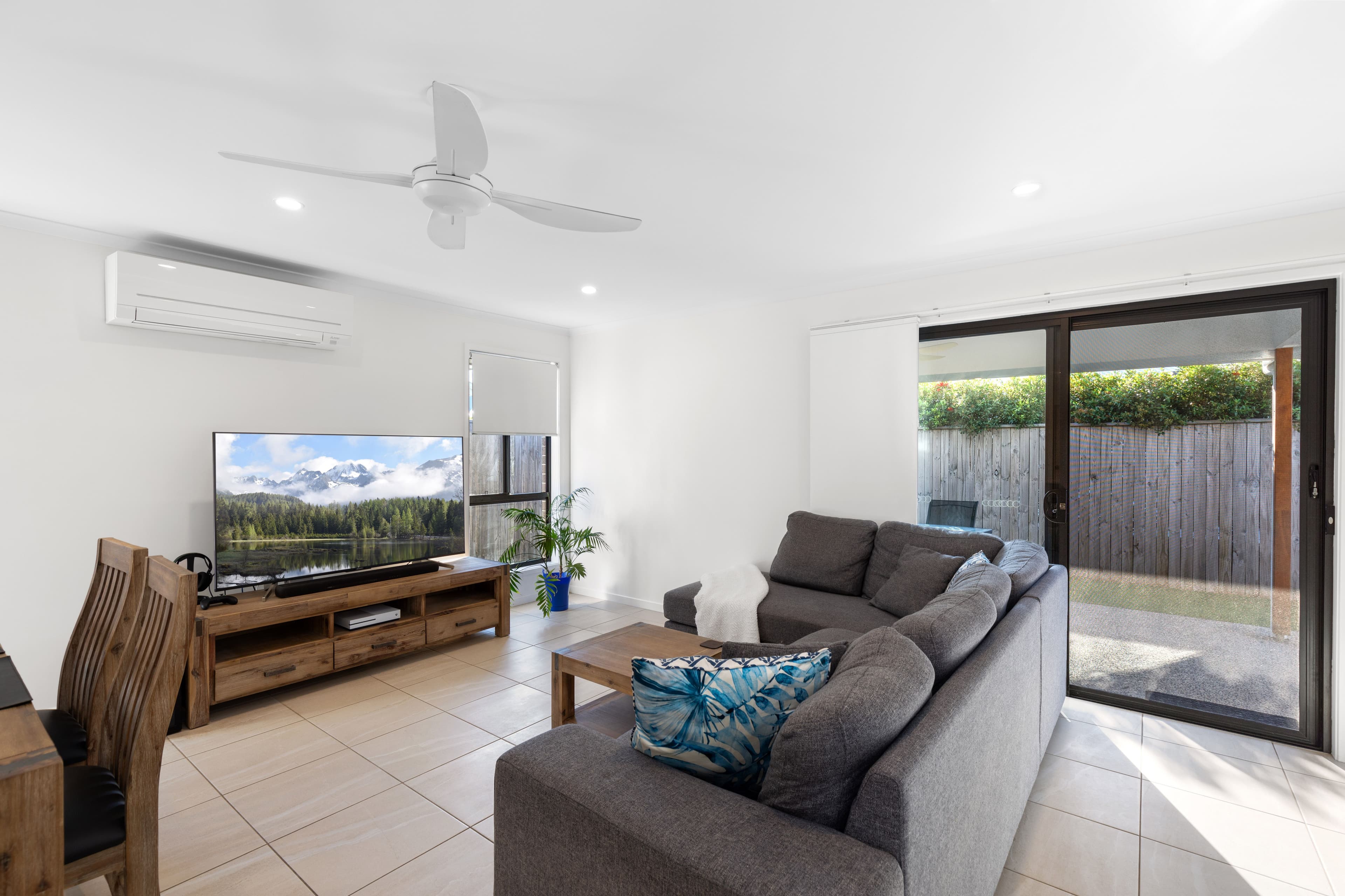 18 Cameron, Chinchilla QLD 4413, Chinchilla - Thumbnail 4