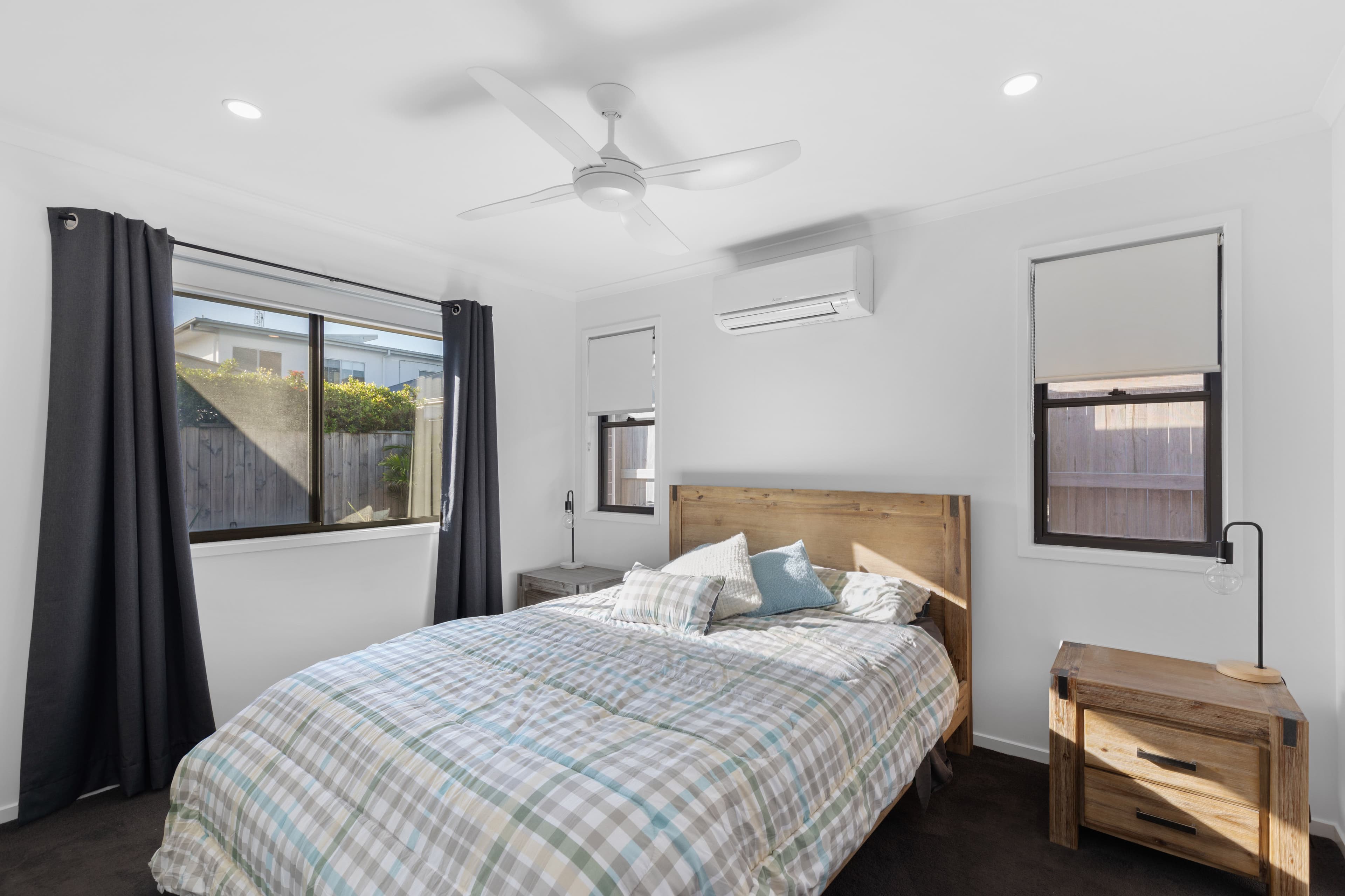 18 Cameron, Chinchilla QLD 4413, Chinchilla - Thumbnail 5