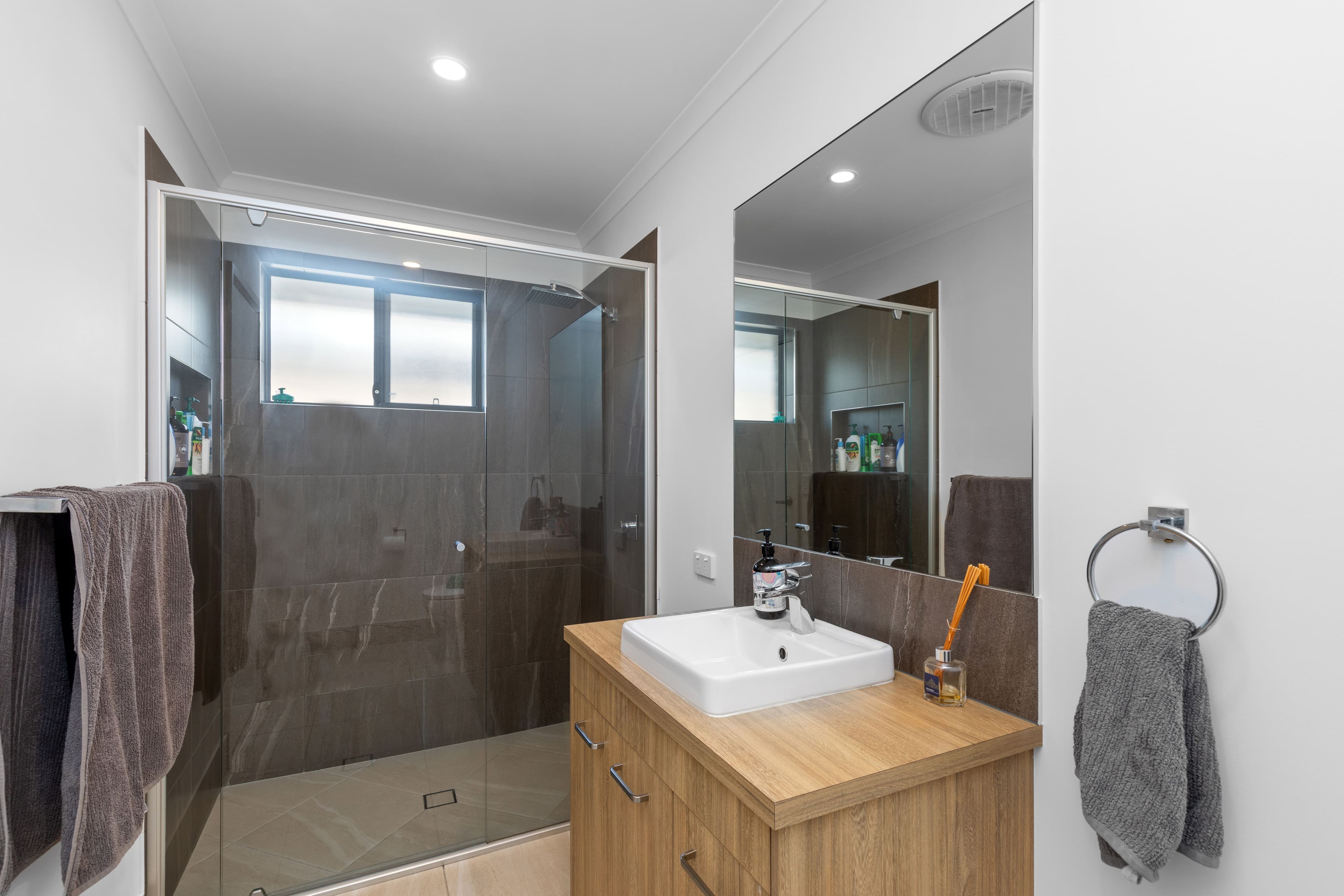 18 Cameron, Chinchilla QLD 4413, Chinchilla - Thumbnail 6