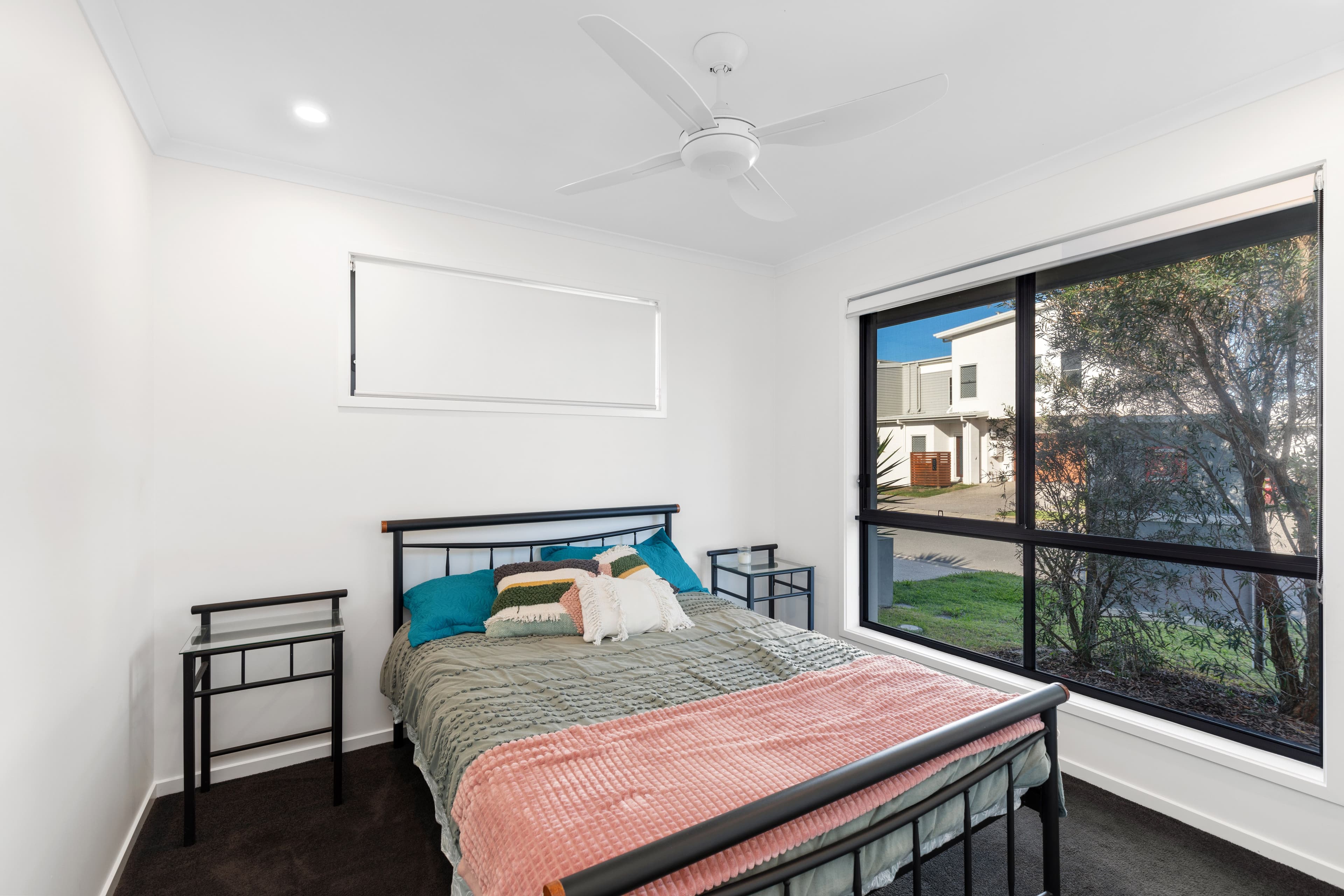 18 Cameron, Chinchilla QLD 4413, Chinchilla - Thumbnail 7