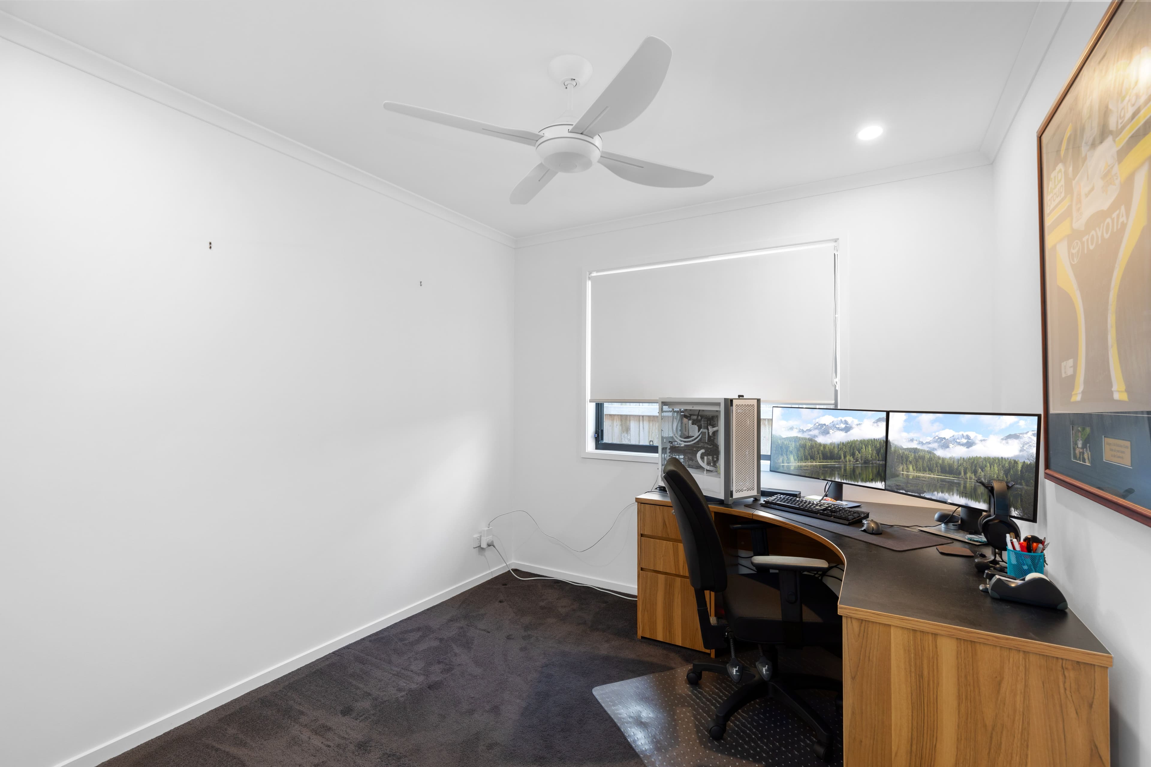 18 Cameron, Chinchilla QLD 4413, Chinchilla - Thumbnail 8