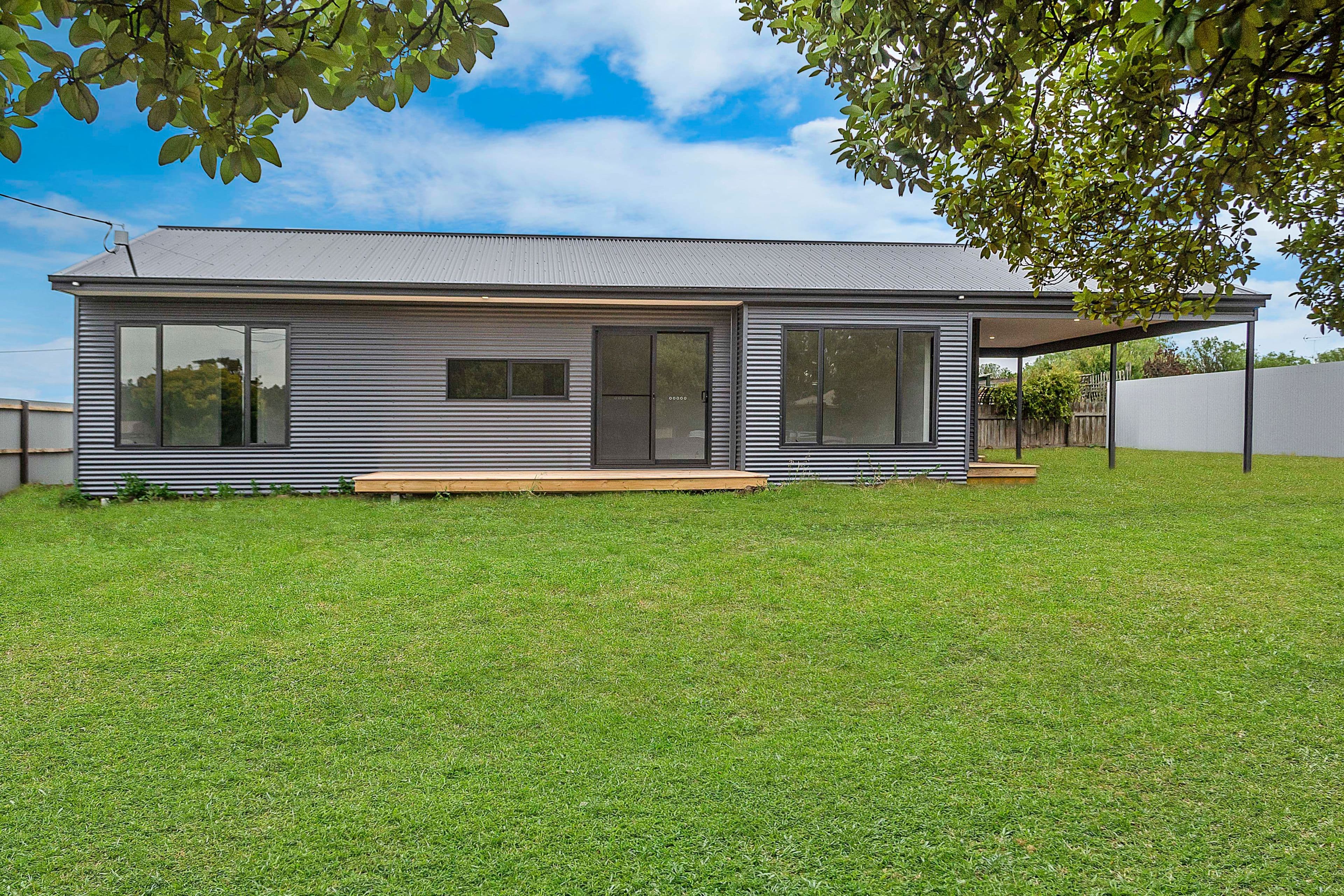 76 Dowling Street, Mortlake VIC 3272, Mortlake - Image 1