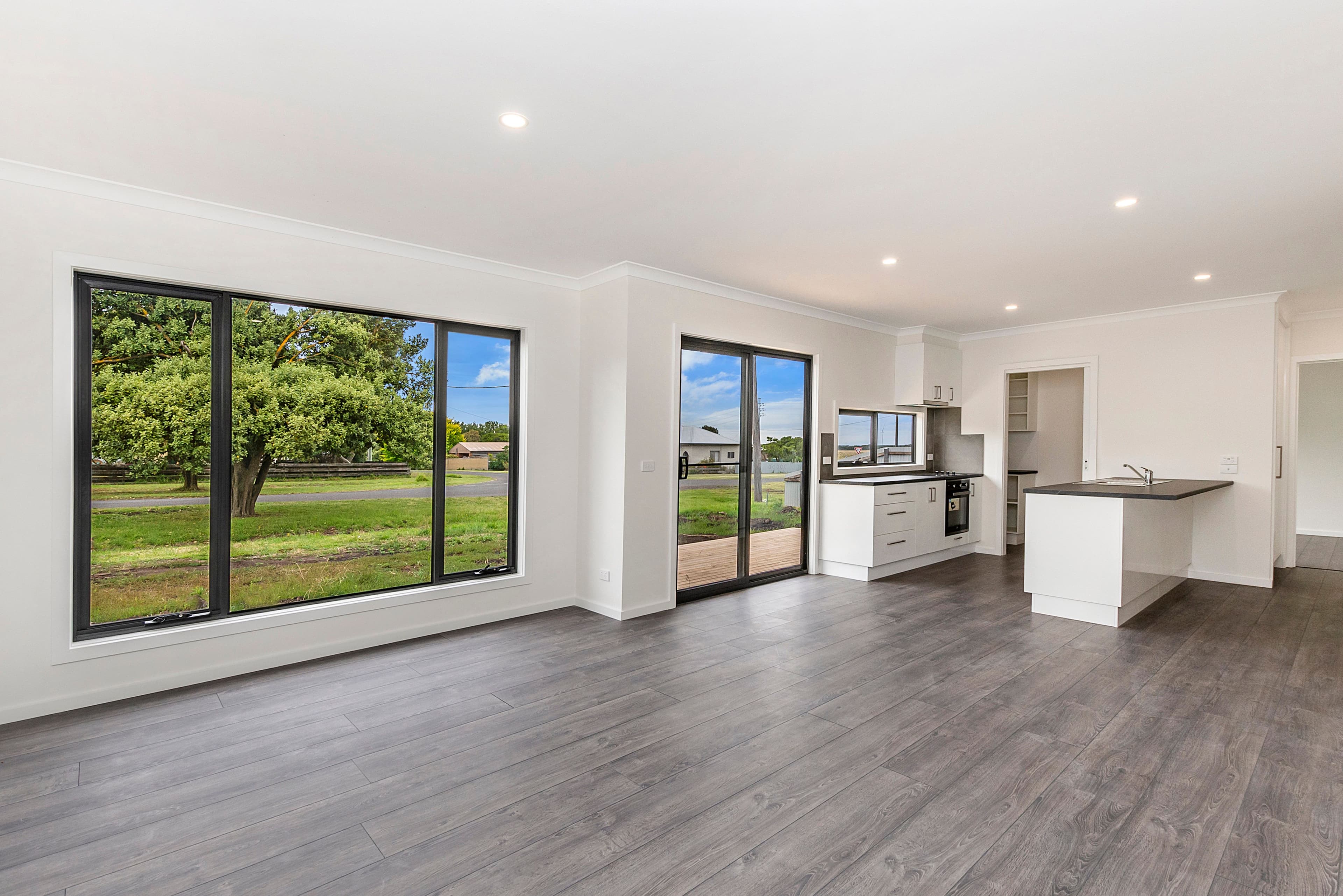 76 Dowling Street, Mortlake VIC 3272, Mortlake - Thumbnail 5