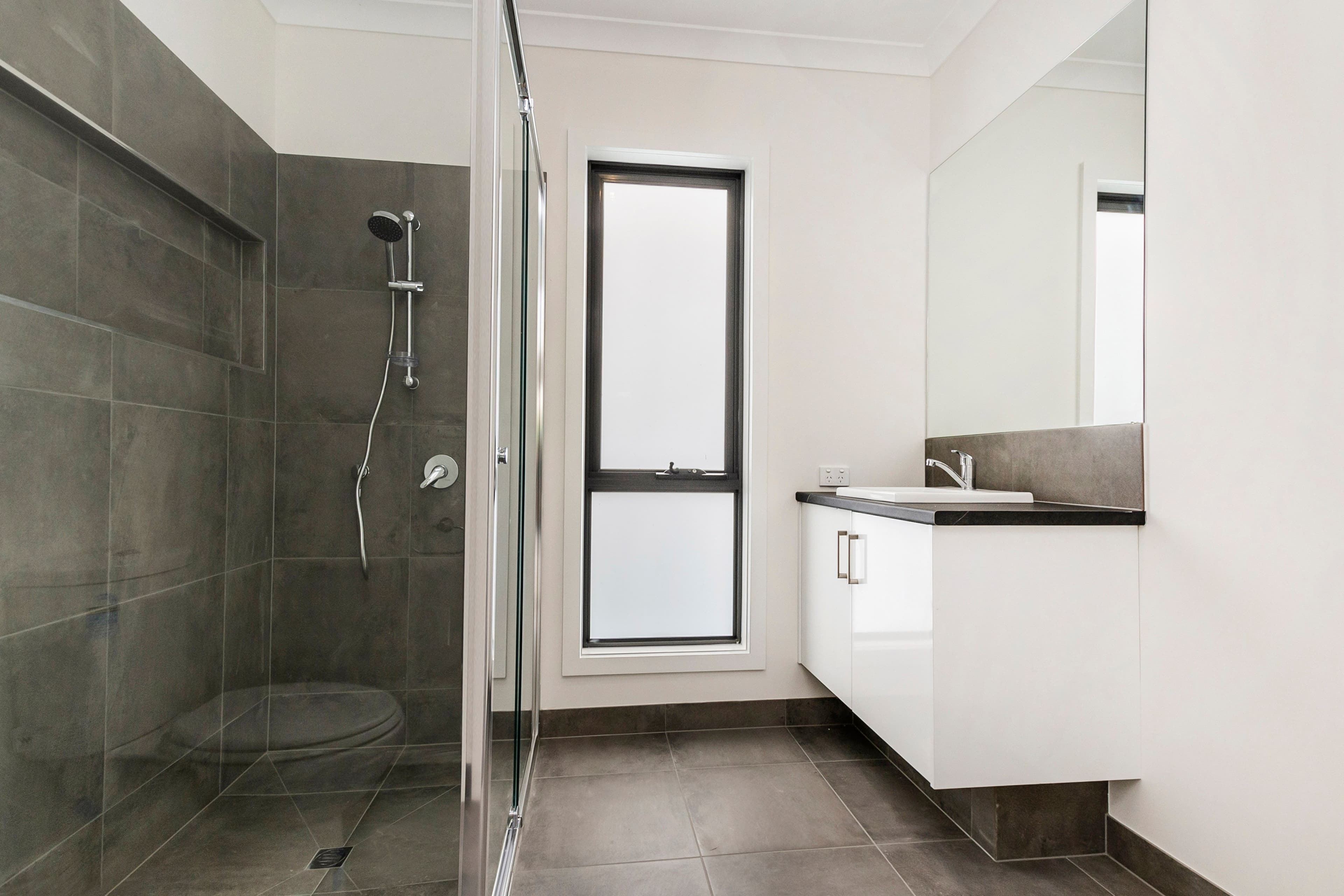 76 Dowling Street, Mortlake VIC 3272, Mortlake - Thumbnail 7