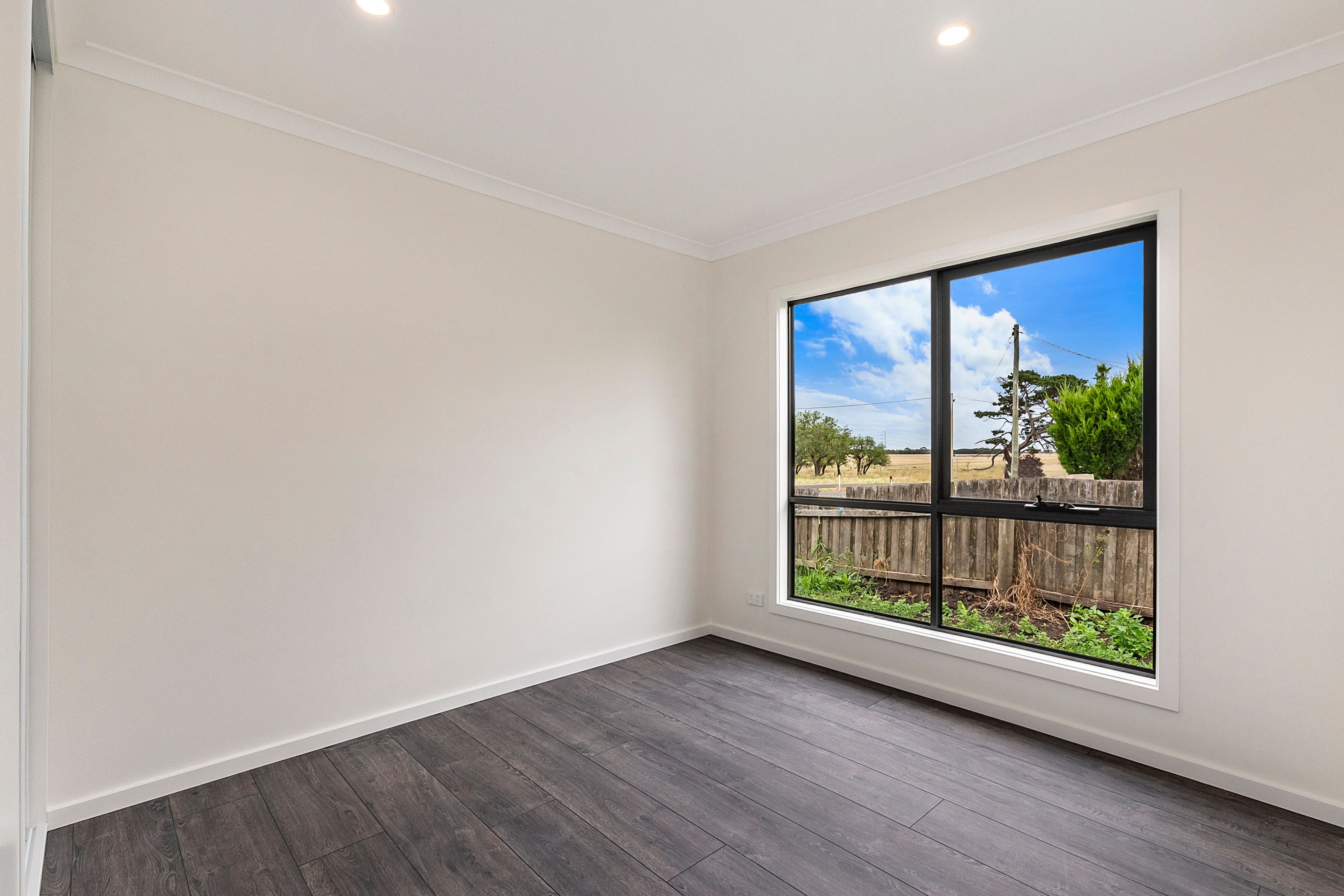 76 Dowling Street, Mortlake VIC 3272, Mortlake - Thumbnail 8
