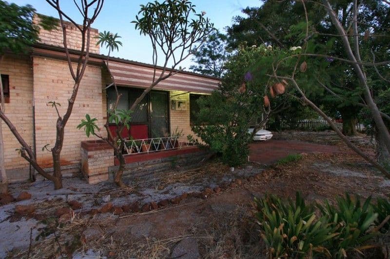 24 Fernan Road, HIGH WYCOMBE WA 6057, High Wycombe - Image 1