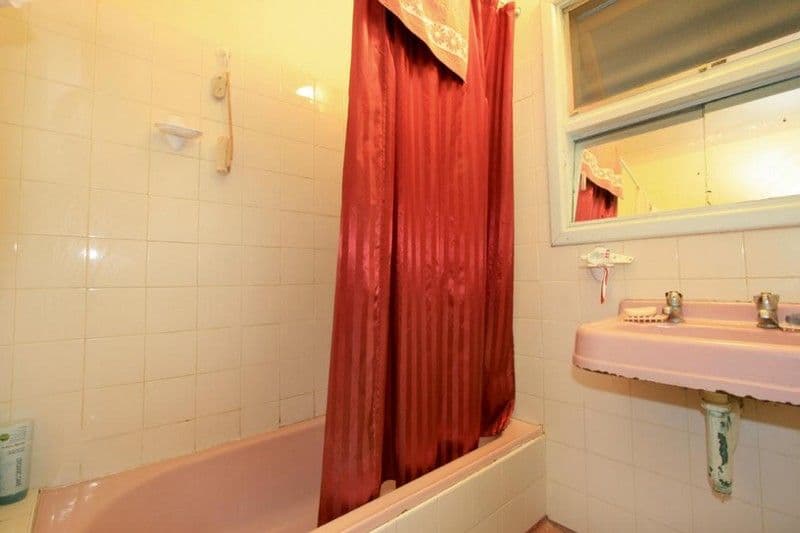 24 Fernan Road, HIGH WYCOMBE WA 6057, High Wycombe - Thumbnail 5