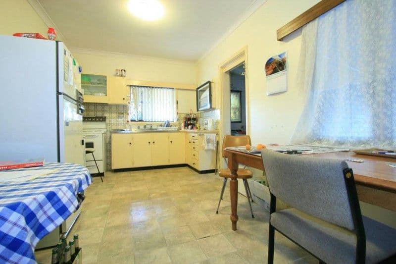 24 Fernan Road, HIGH WYCOMBE WA 6057, High Wycombe - Thumbnail 6