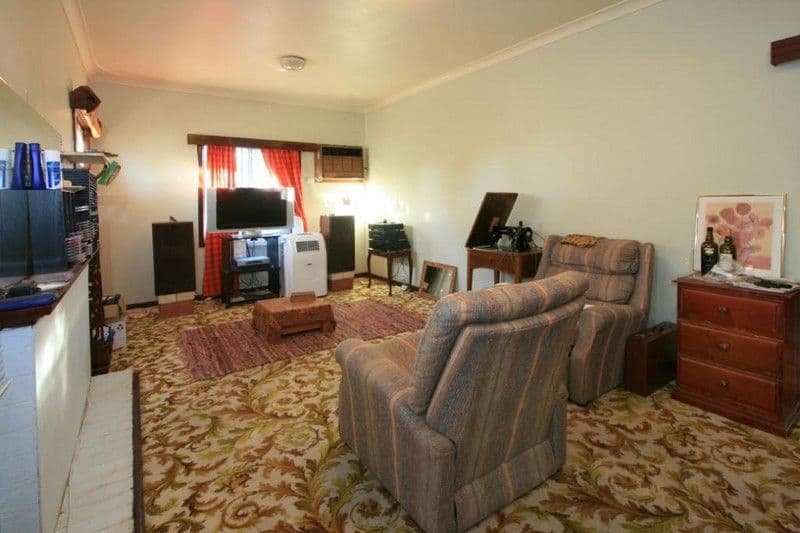 24 Fernan Road, HIGH WYCOMBE WA 6057, High Wycombe - Thumbnail 8