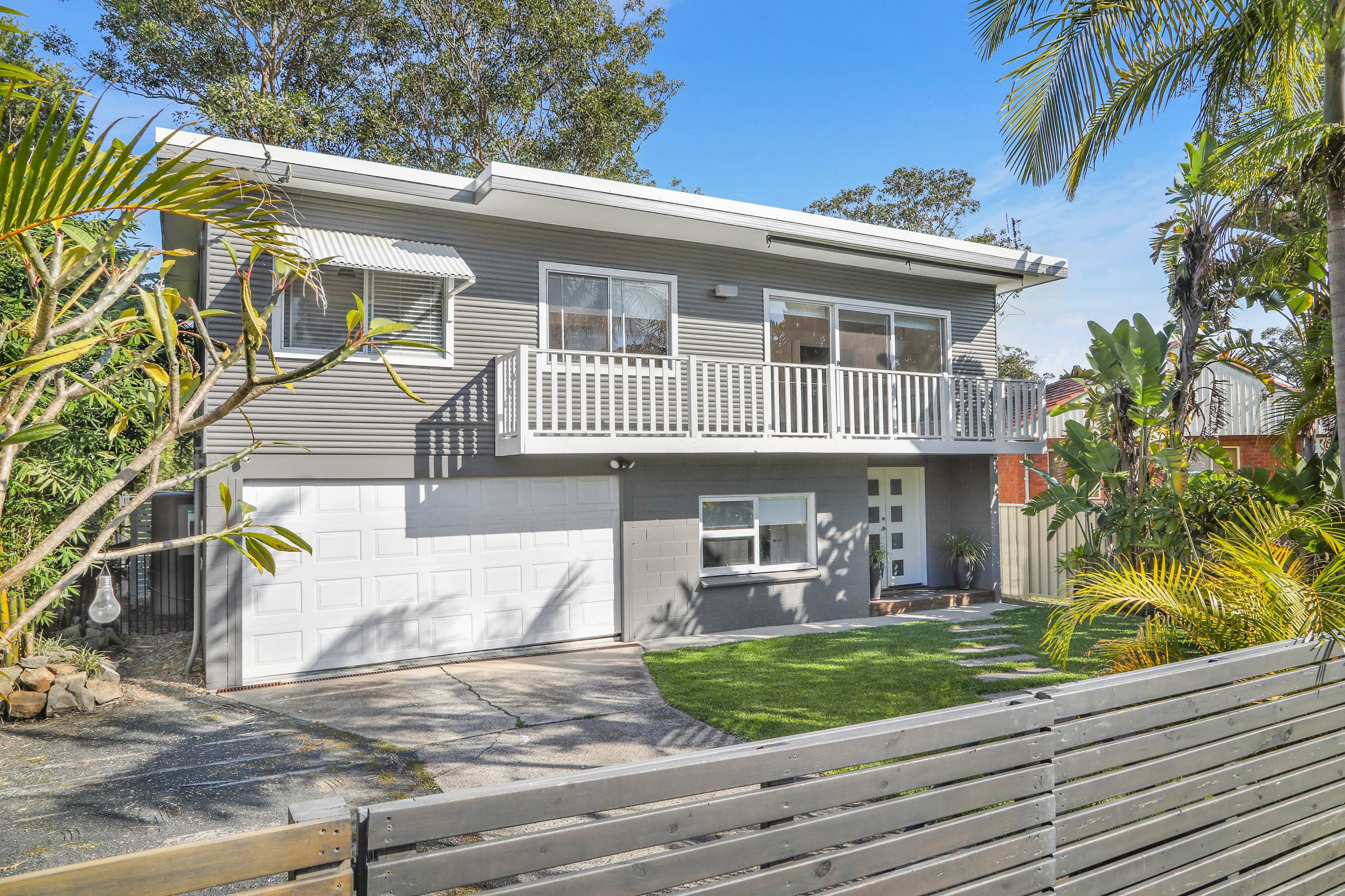54 Patrick Crescent, Saratoga NSW 2251, Saratoga - Image 1