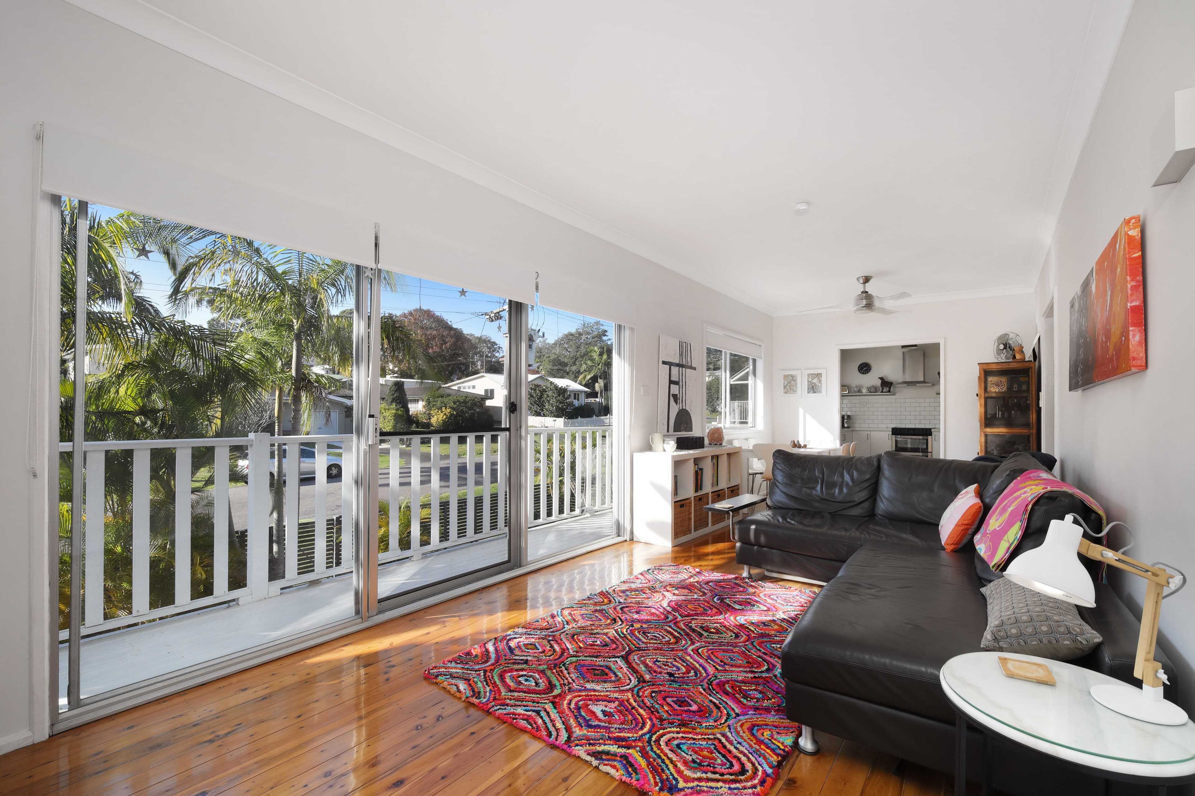 54 Patrick Crescent, Saratoga NSW 2251, Saratoga - Thumbnail 2