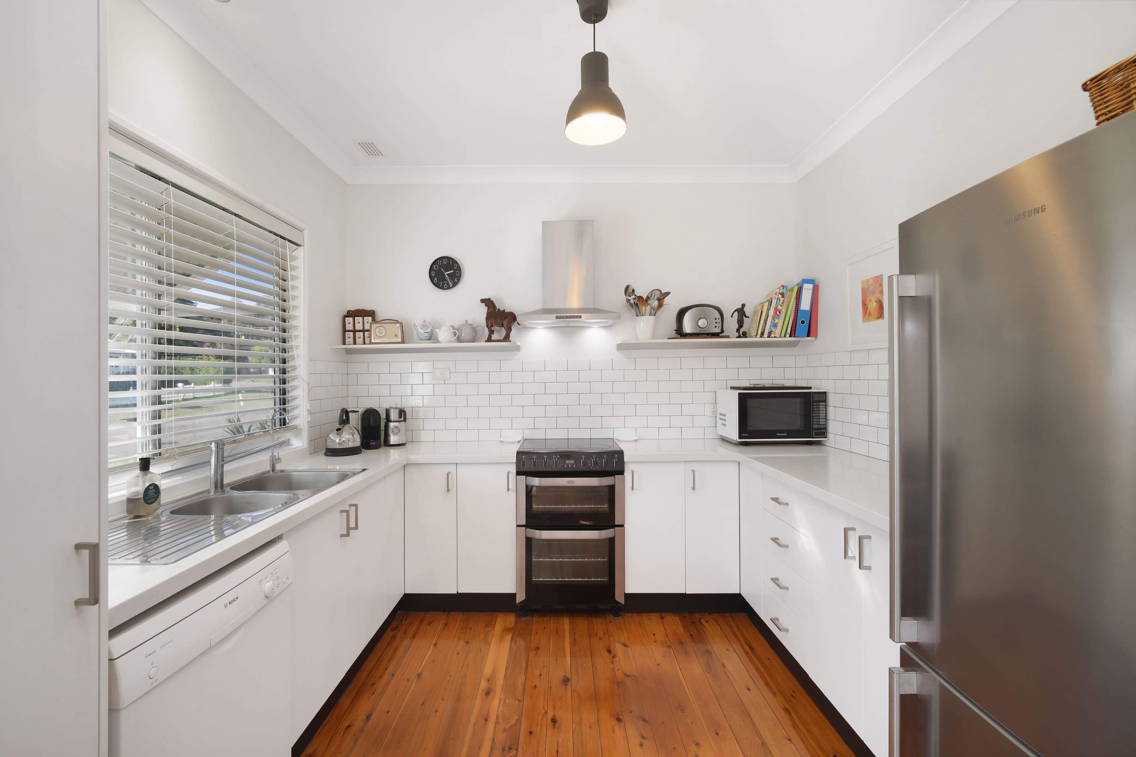 54 Patrick Crescent, Saratoga NSW 2251, Saratoga - Thumbnail 3