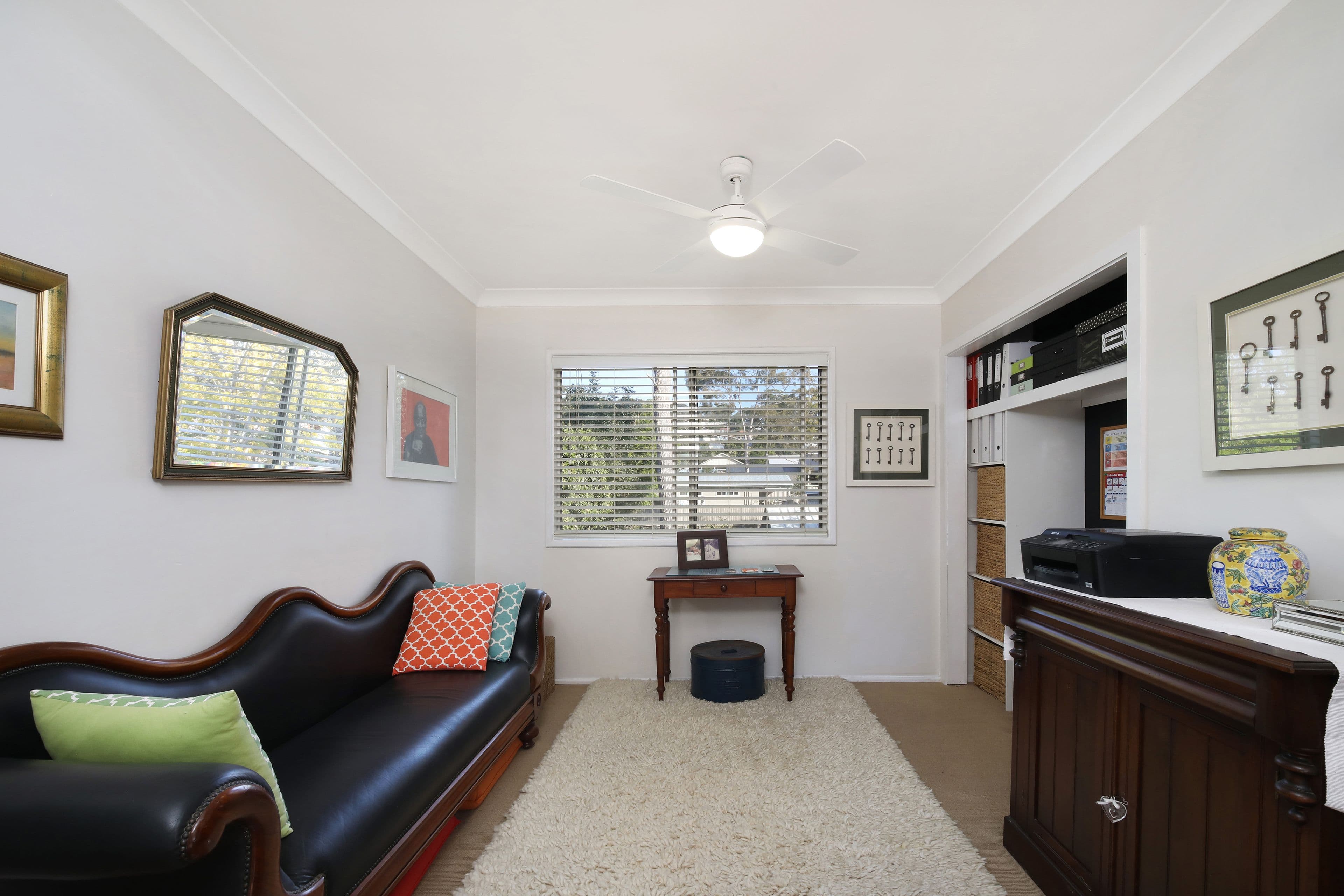 54 Patrick Crescent, Saratoga NSW 2251, Saratoga - Thumbnail 4