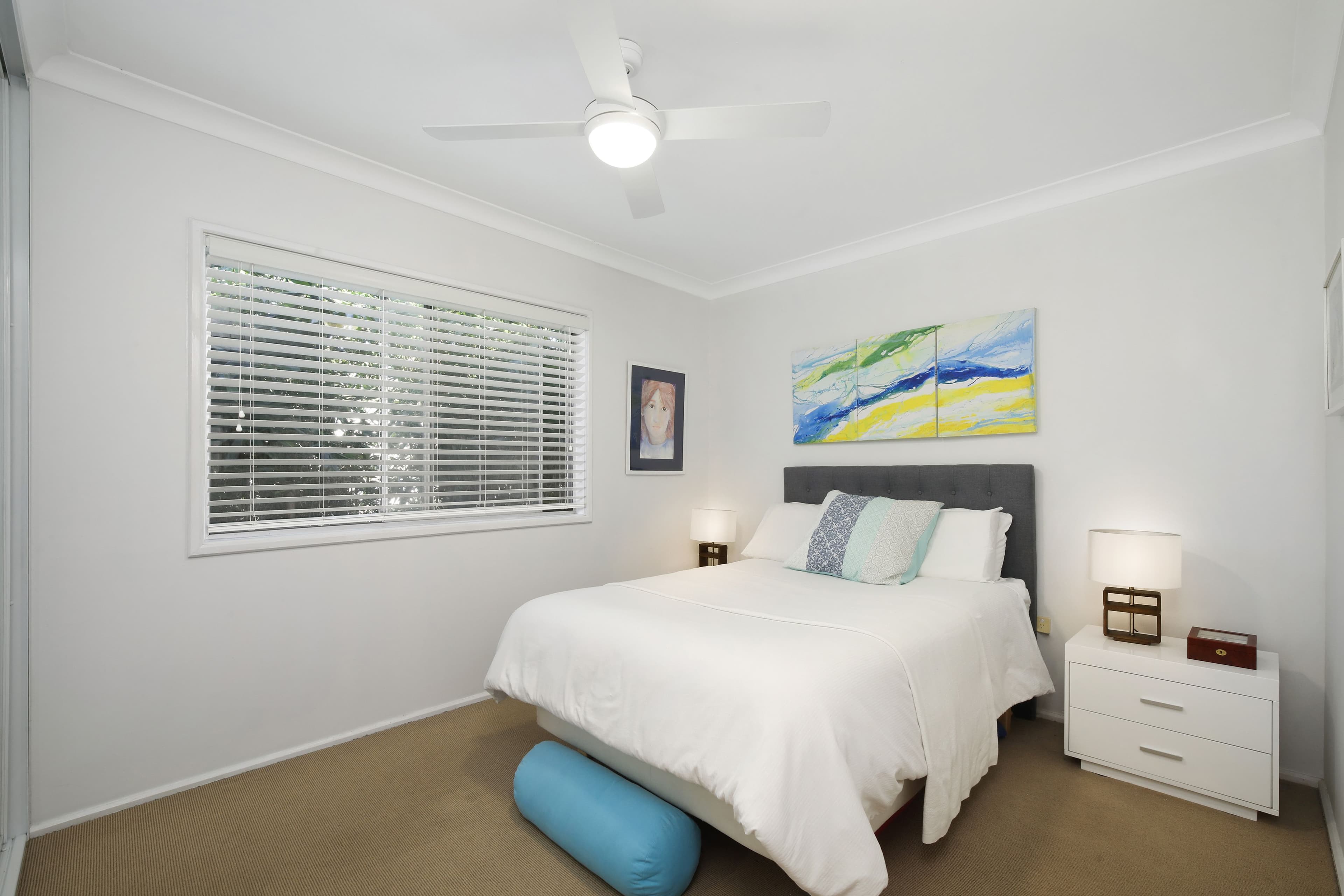 54 Patrick Crescent, Saratoga NSW 2251, Saratoga - Thumbnail 5