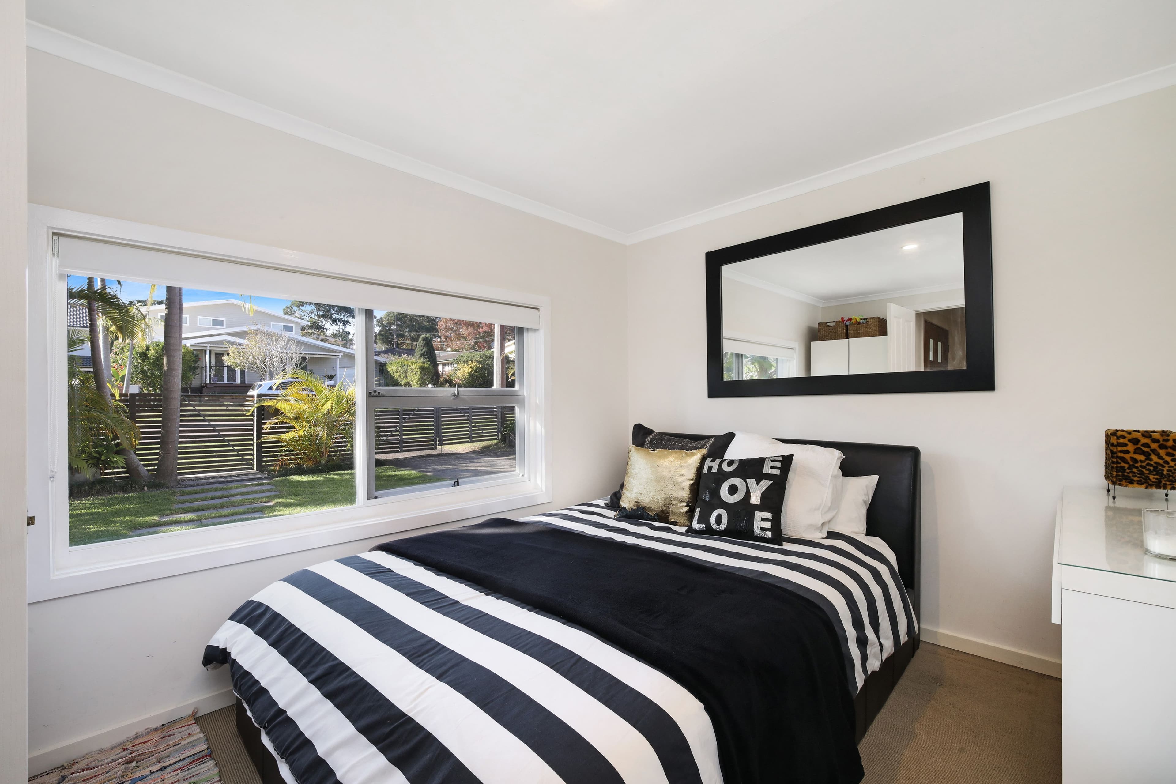 54 Patrick Crescent, Saratoga NSW 2251, Saratoga - Thumbnail 7