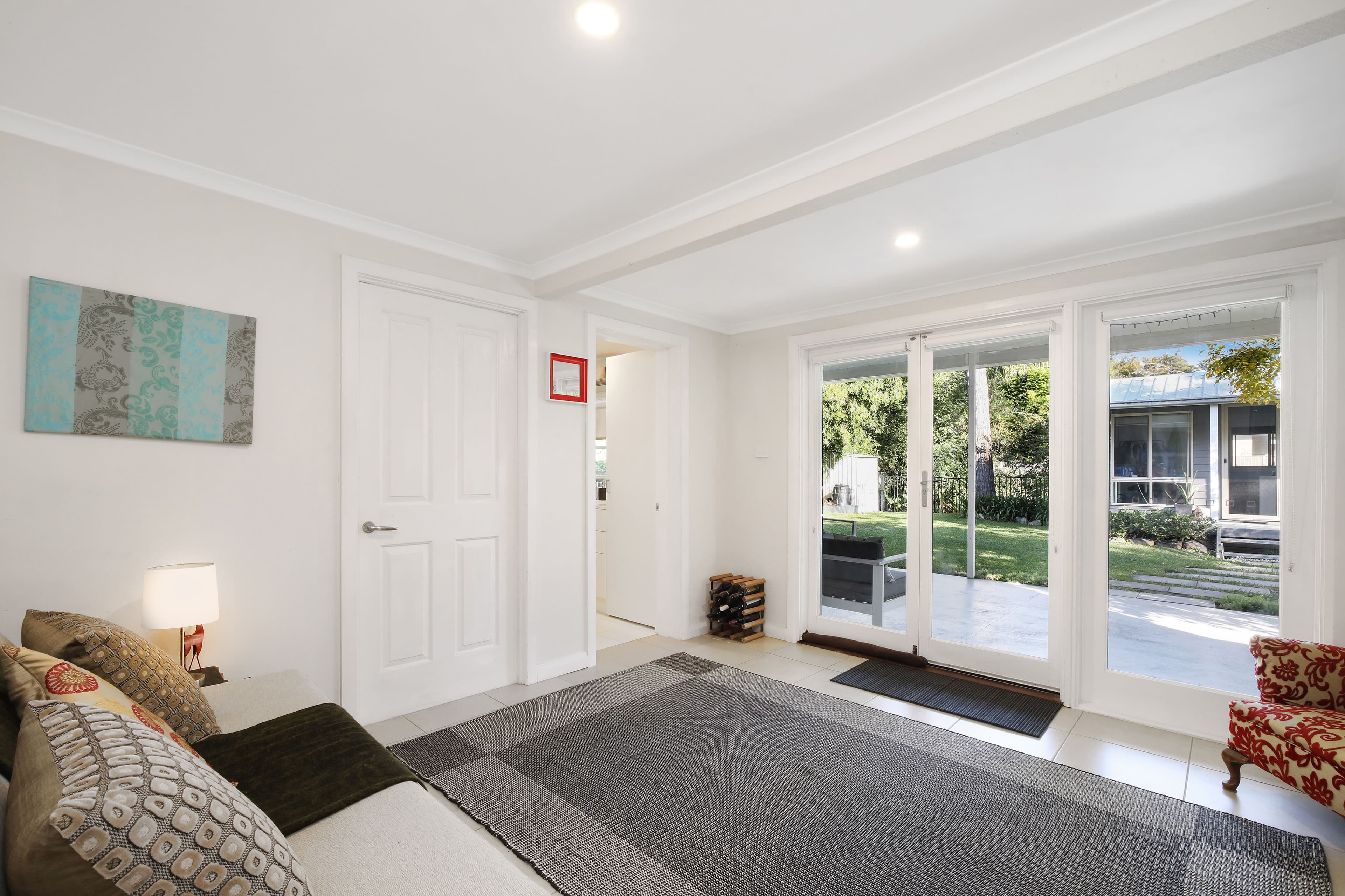 54 Patrick Crescent, Saratoga NSW 2251, Saratoga - Thumbnail 8