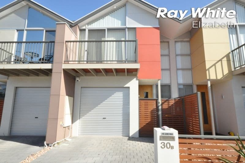 30B The Strand, MAWSON LAKES SA 5095, Mawson Lakes - Image 1