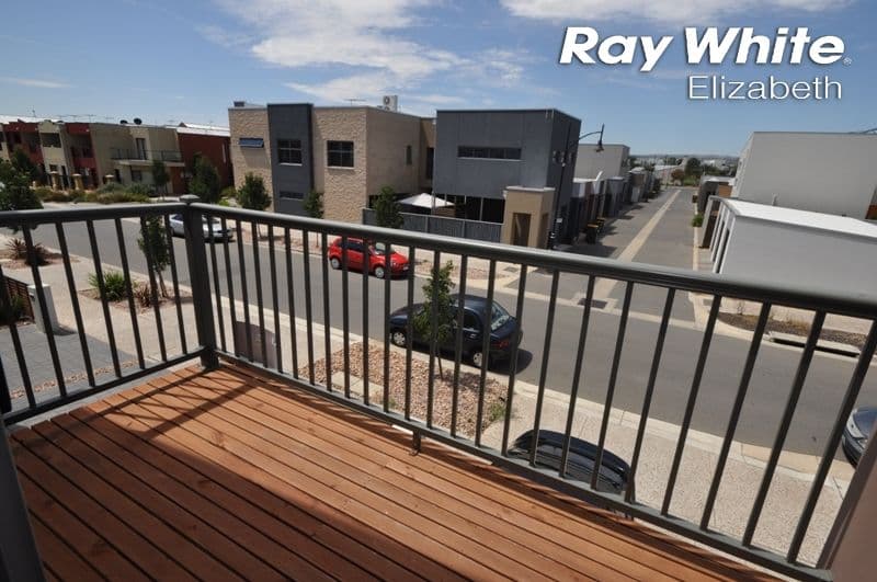 30B The Strand, MAWSON LAKES SA 5095, Mawson Lakes - Thumbnail 2