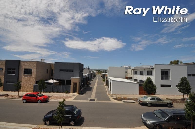 30B The Strand, MAWSON LAKES SA 5095, Mawson Lakes - Thumbnail 3