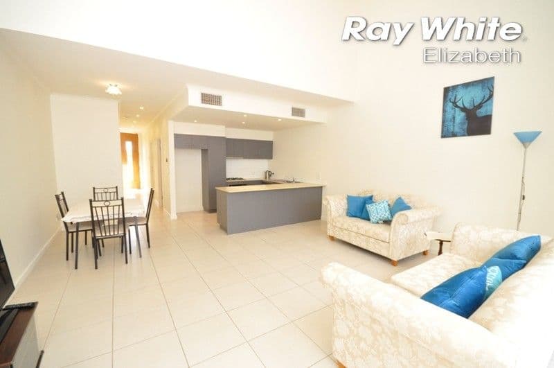 30B The Strand, MAWSON LAKES SA 5095, Mawson Lakes - Thumbnail 4