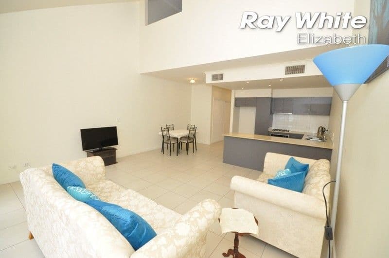 30B The Strand, MAWSON LAKES SA 5095, Mawson Lakes - Thumbnail 5