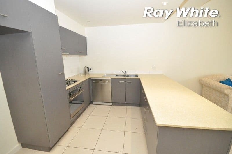 30B The Strand, MAWSON LAKES SA 5095, Mawson Lakes - Thumbnail 6