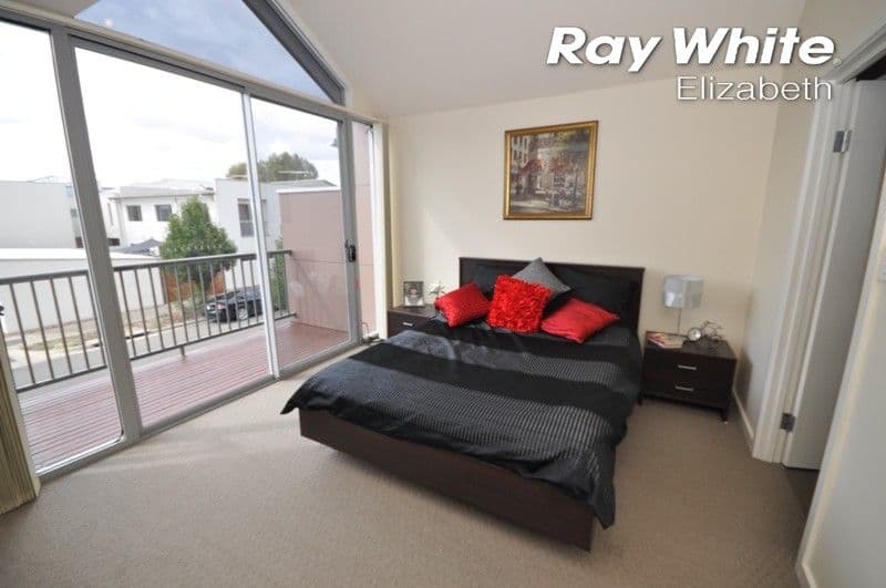30B The Strand, MAWSON LAKES SA 5095, Mawson Lakes - Thumbnail 7