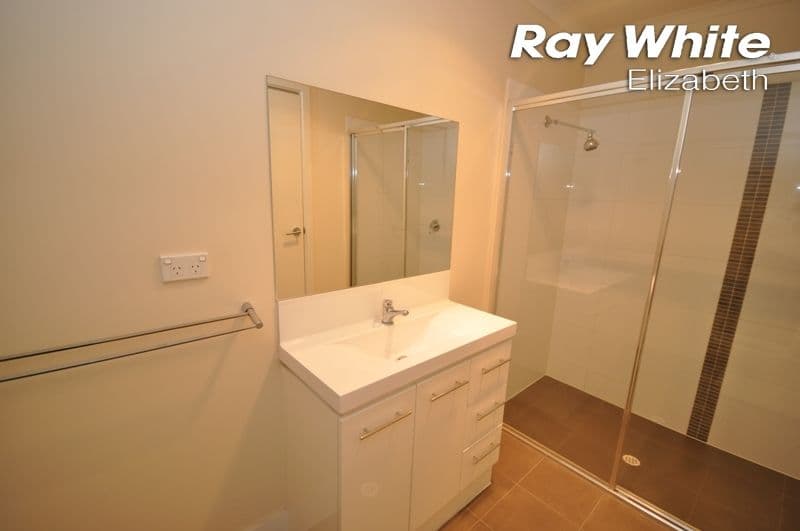 30B The Strand, MAWSON LAKES SA 5095, Mawson Lakes - Thumbnail 8