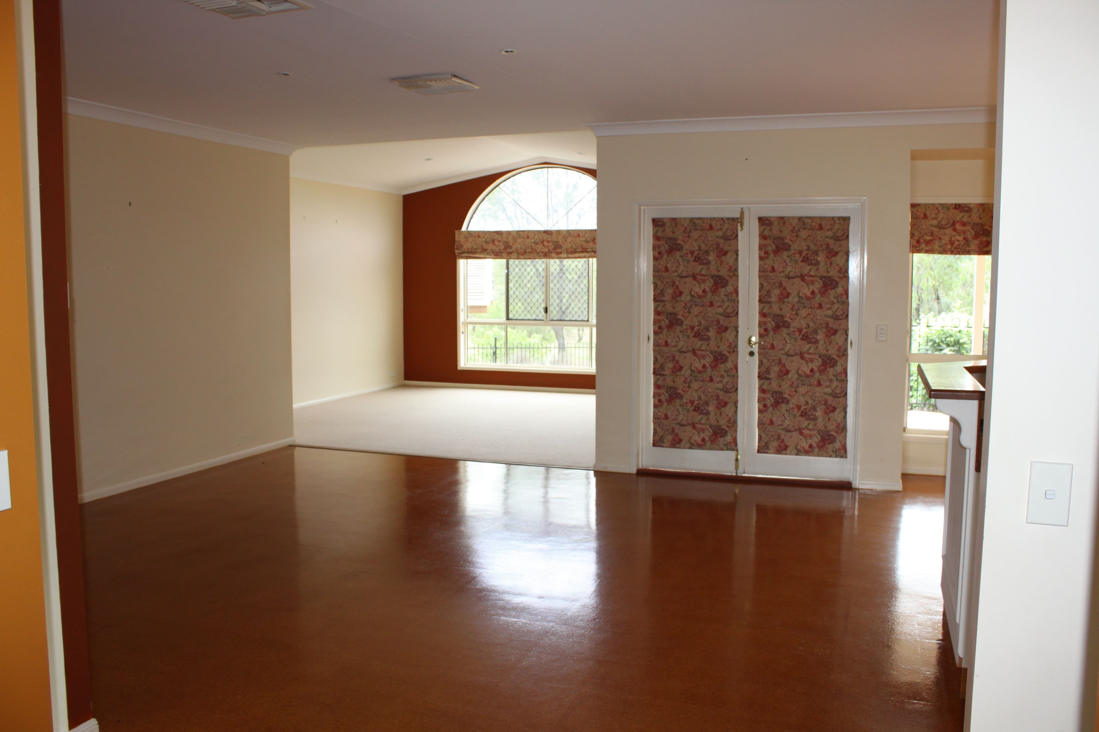 28 Whitchurch Road, Emerald QLD 4720, Emerald - Thumbnail 4