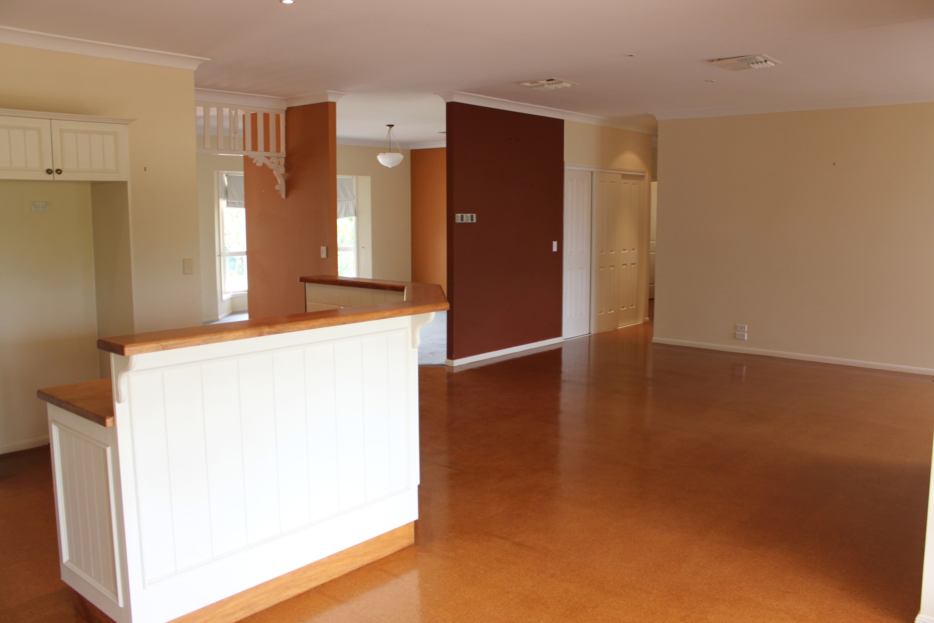28 Whitchurch Road, Emerald QLD 4720, Emerald - Thumbnail 5