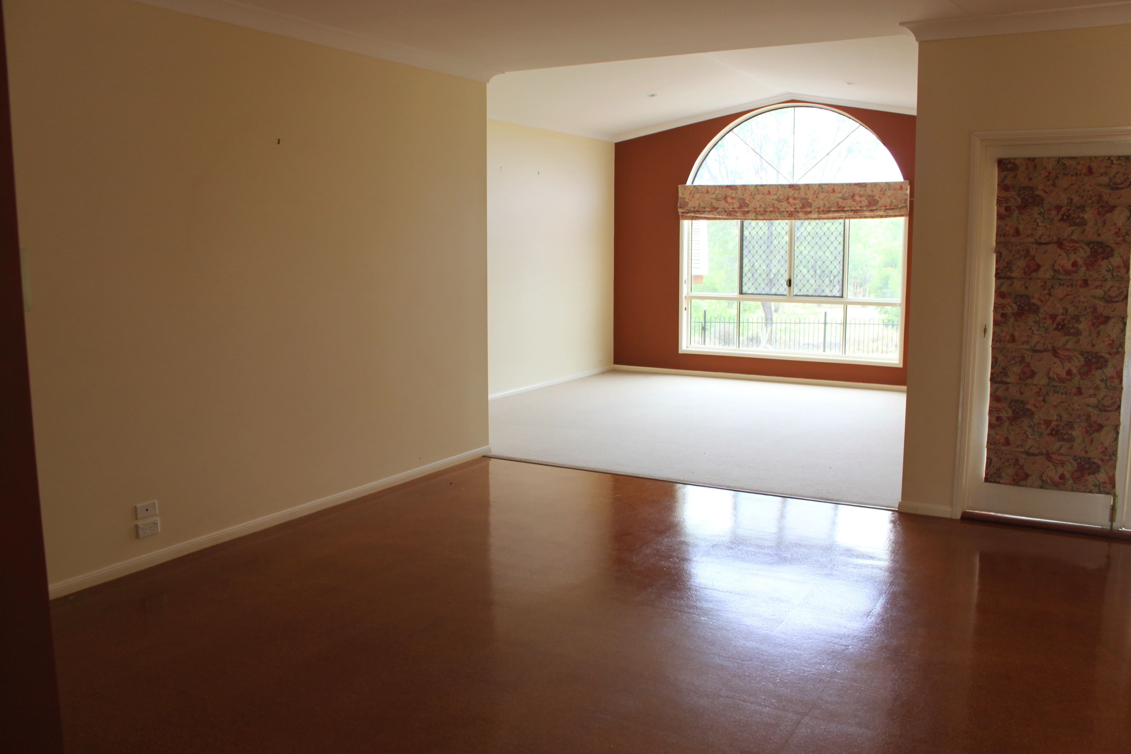 28 Whitchurch Road, Emerald QLD 4720, Emerald - Thumbnail 6