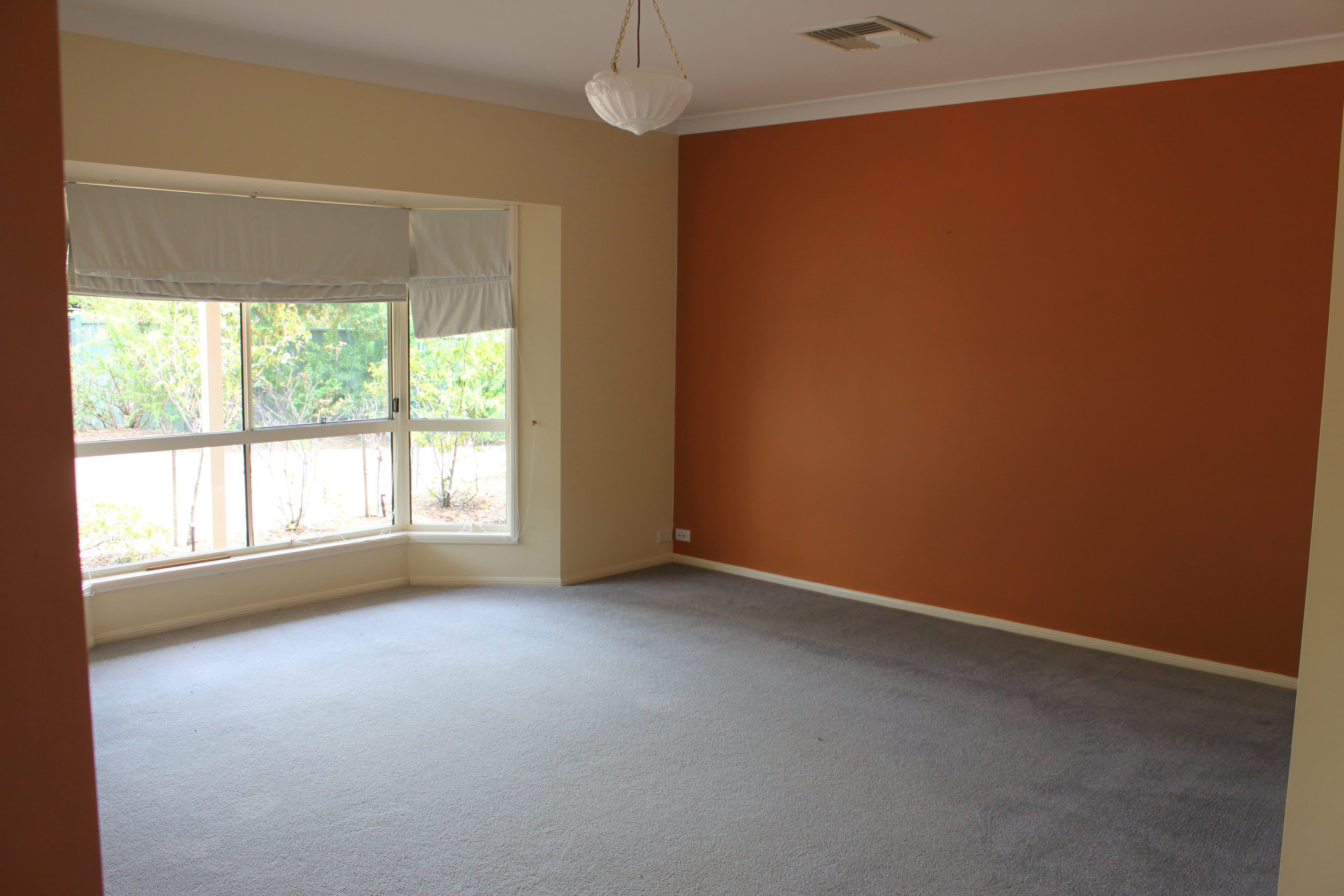 28 Whitchurch Road, Emerald QLD 4720, Emerald - Thumbnail 8
