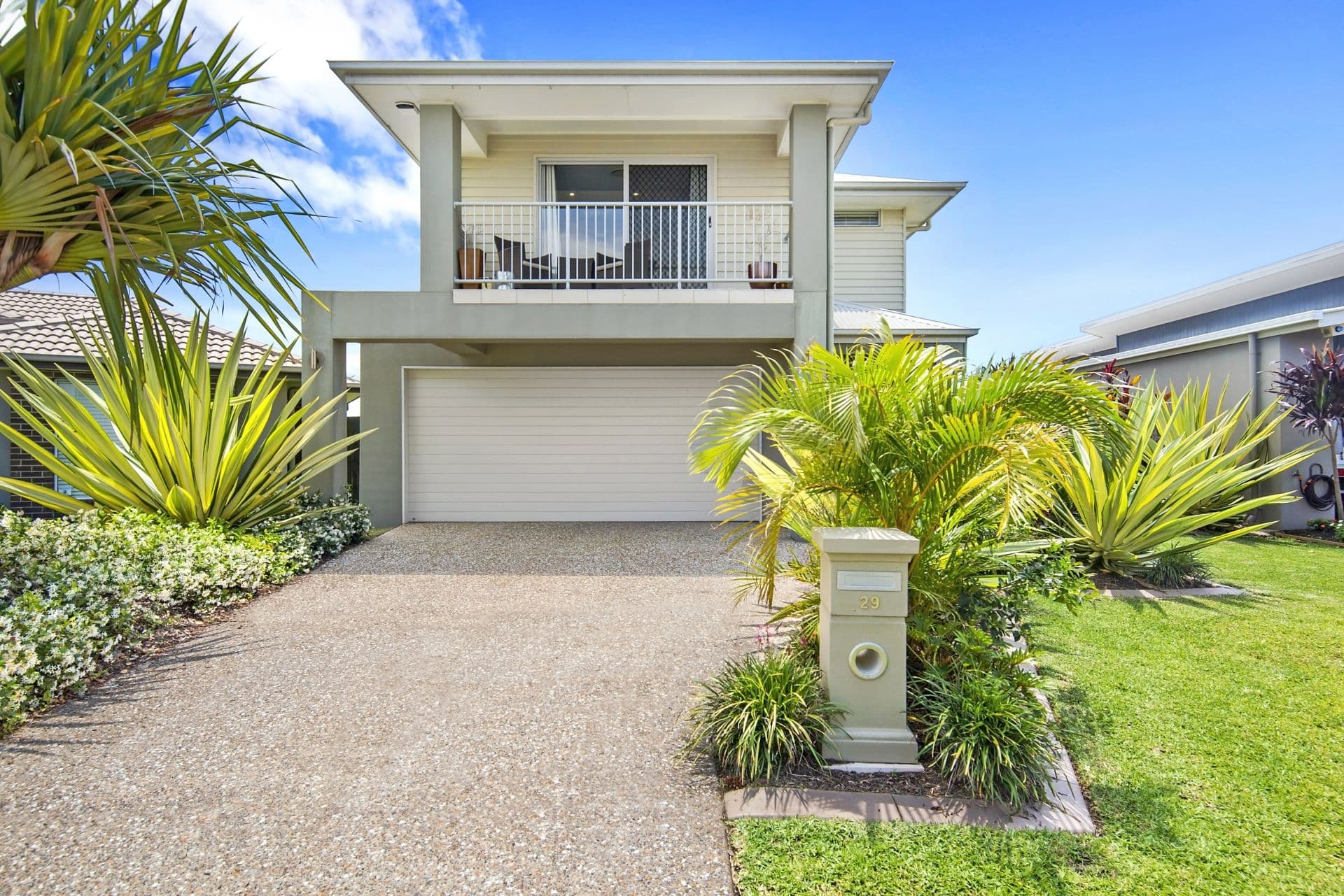 29 Williams Crescent, North Lakes QLD 4509, North Lakes - Image 1