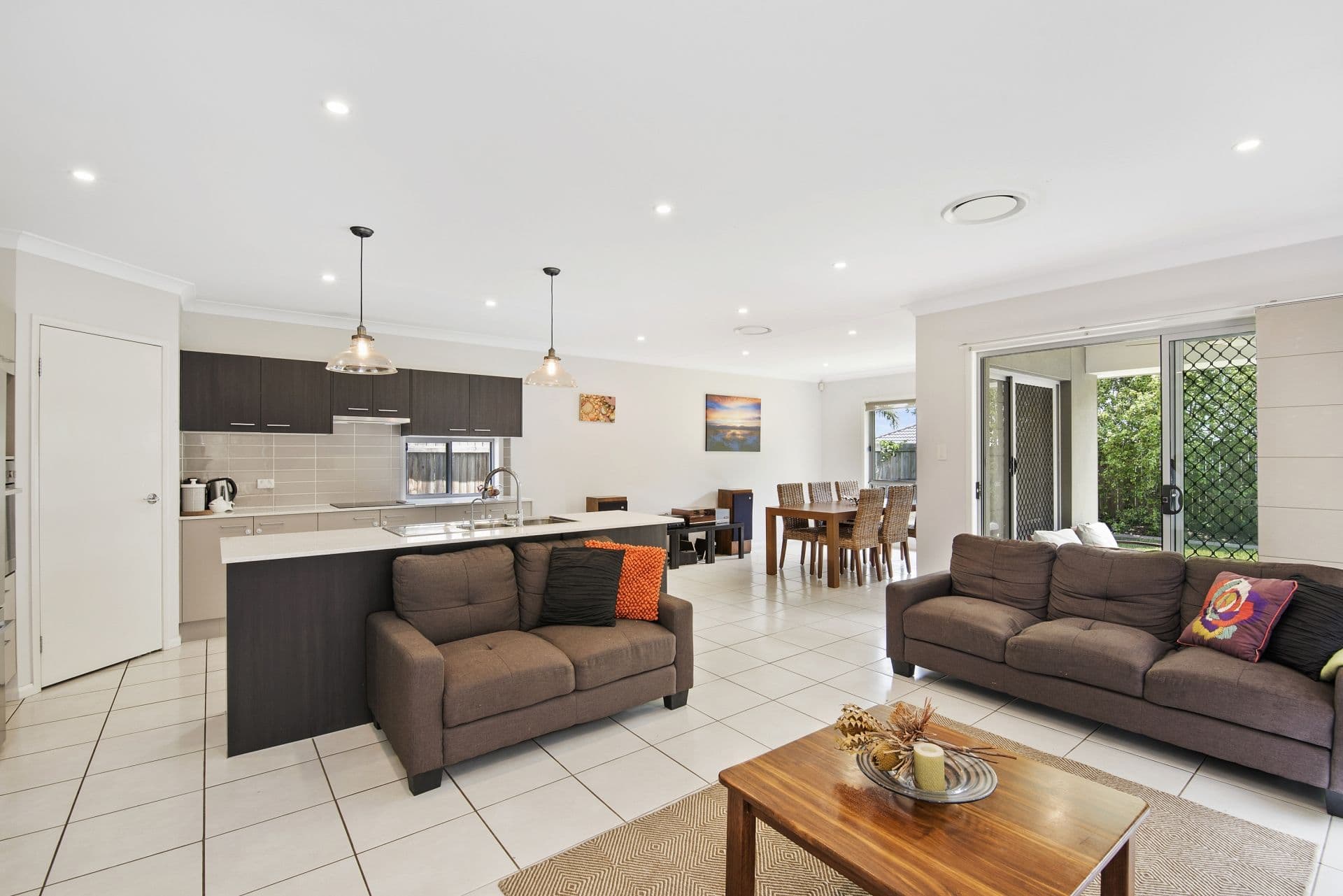29 Williams Crescent, North Lakes QLD 4509, North Lakes - Thumbnail 2