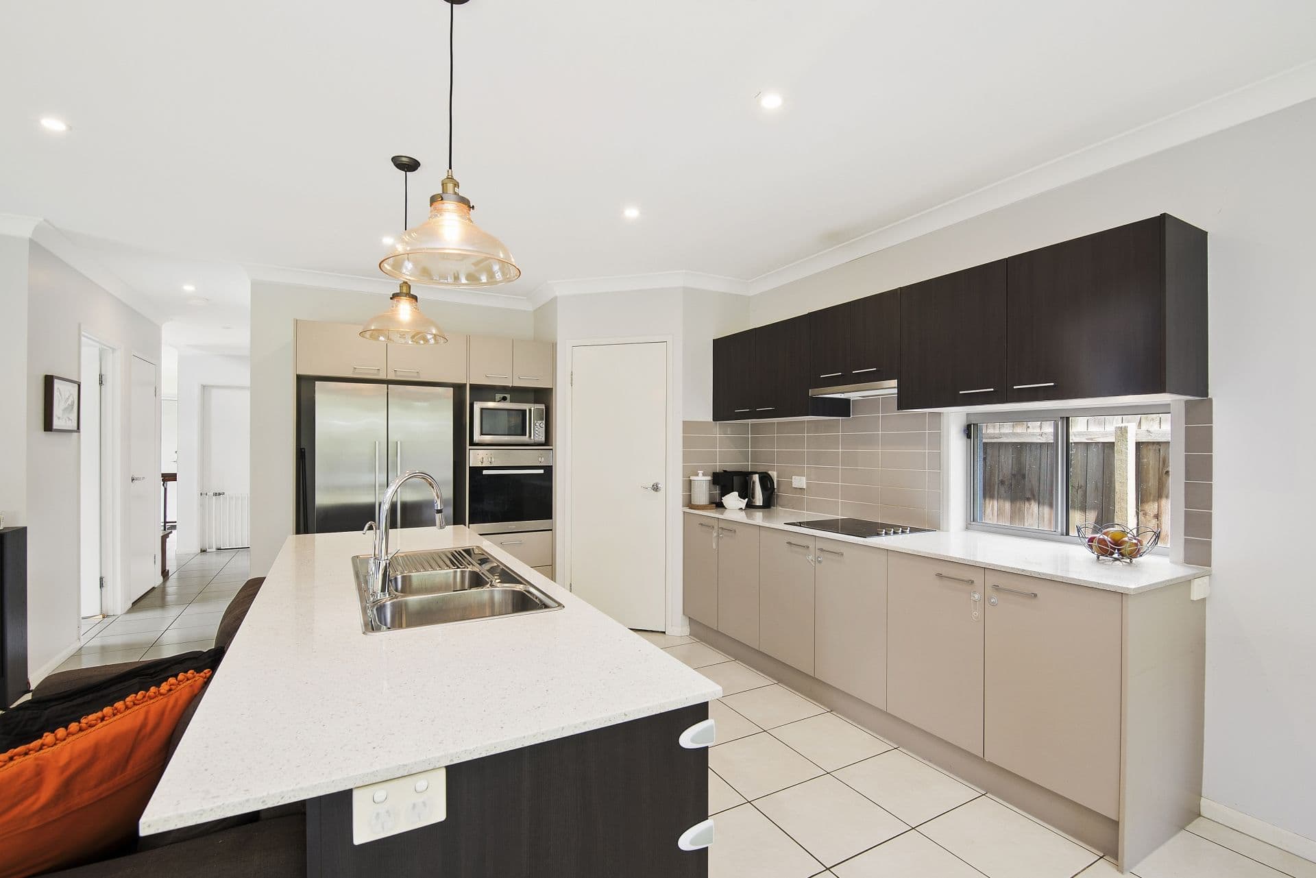 29 Williams Crescent, North Lakes QLD 4509, North Lakes - Thumbnail 3