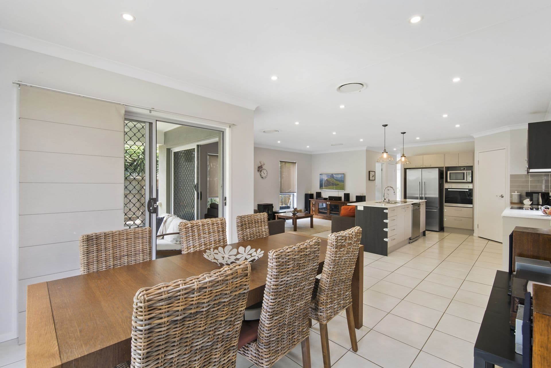 29 Williams Crescent, North Lakes QLD 4509, North Lakes - Thumbnail 4