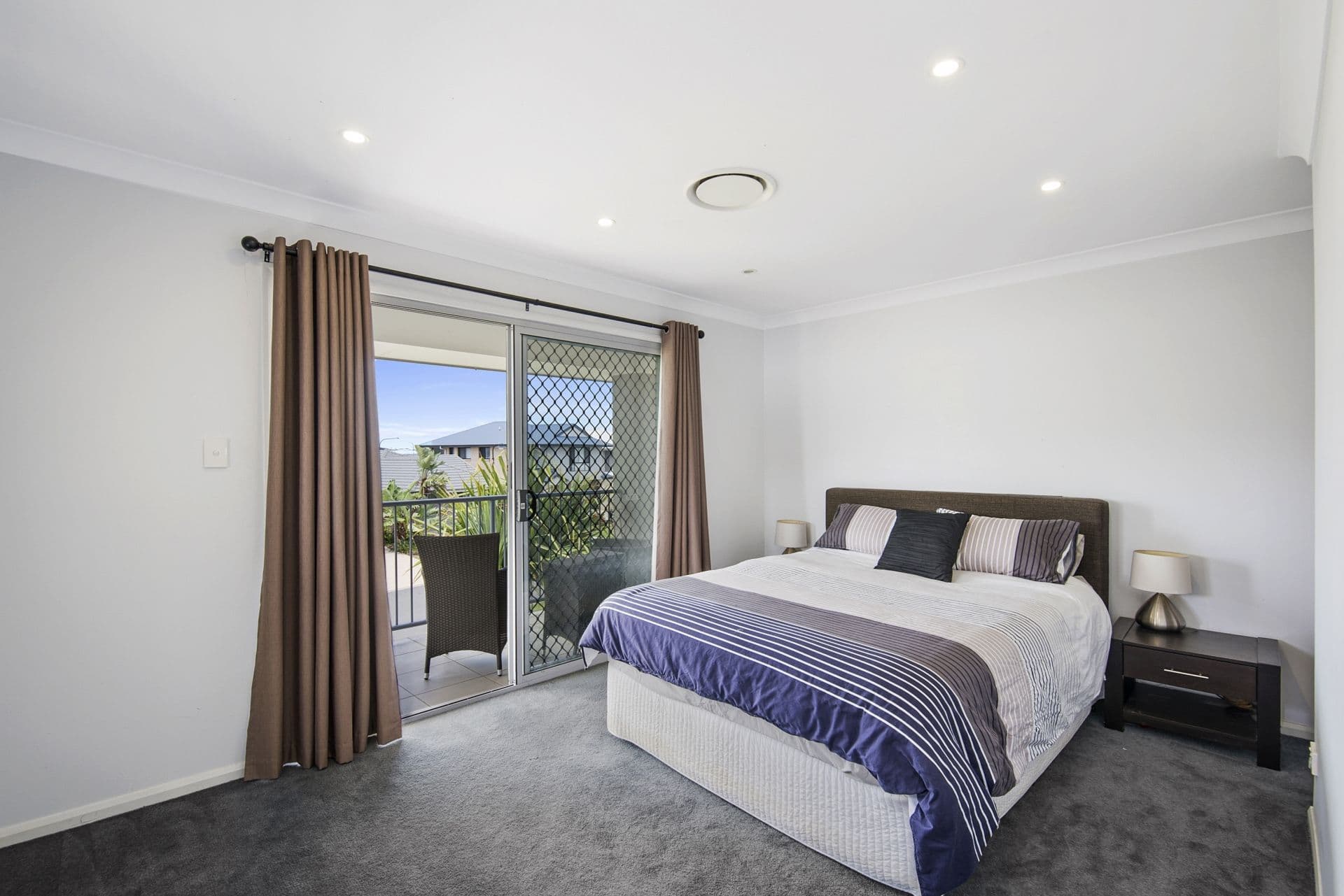 29 Williams Crescent, North Lakes QLD 4509, North Lakes - Thumbnail 5