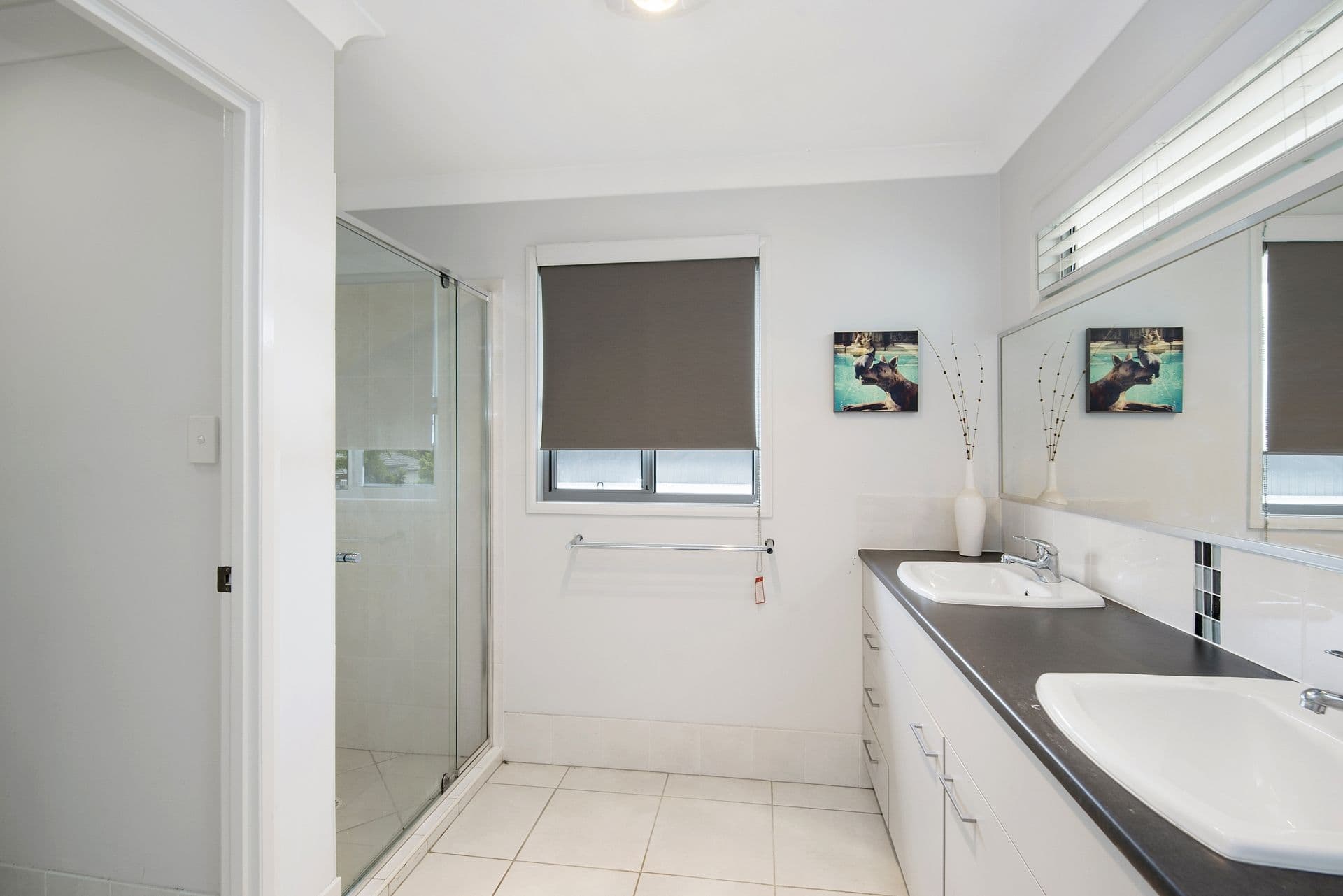 29 Williams Crescent, North Lakes QLD 4509, North Lakes - Thumbnail 6