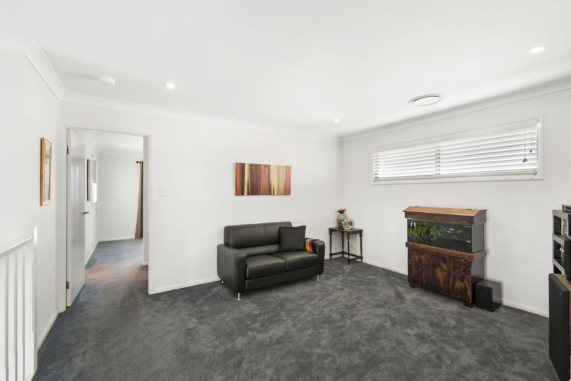 29 Williams Crescent, North Lakes QLD 4509, North Lakes - Thumbnail 7