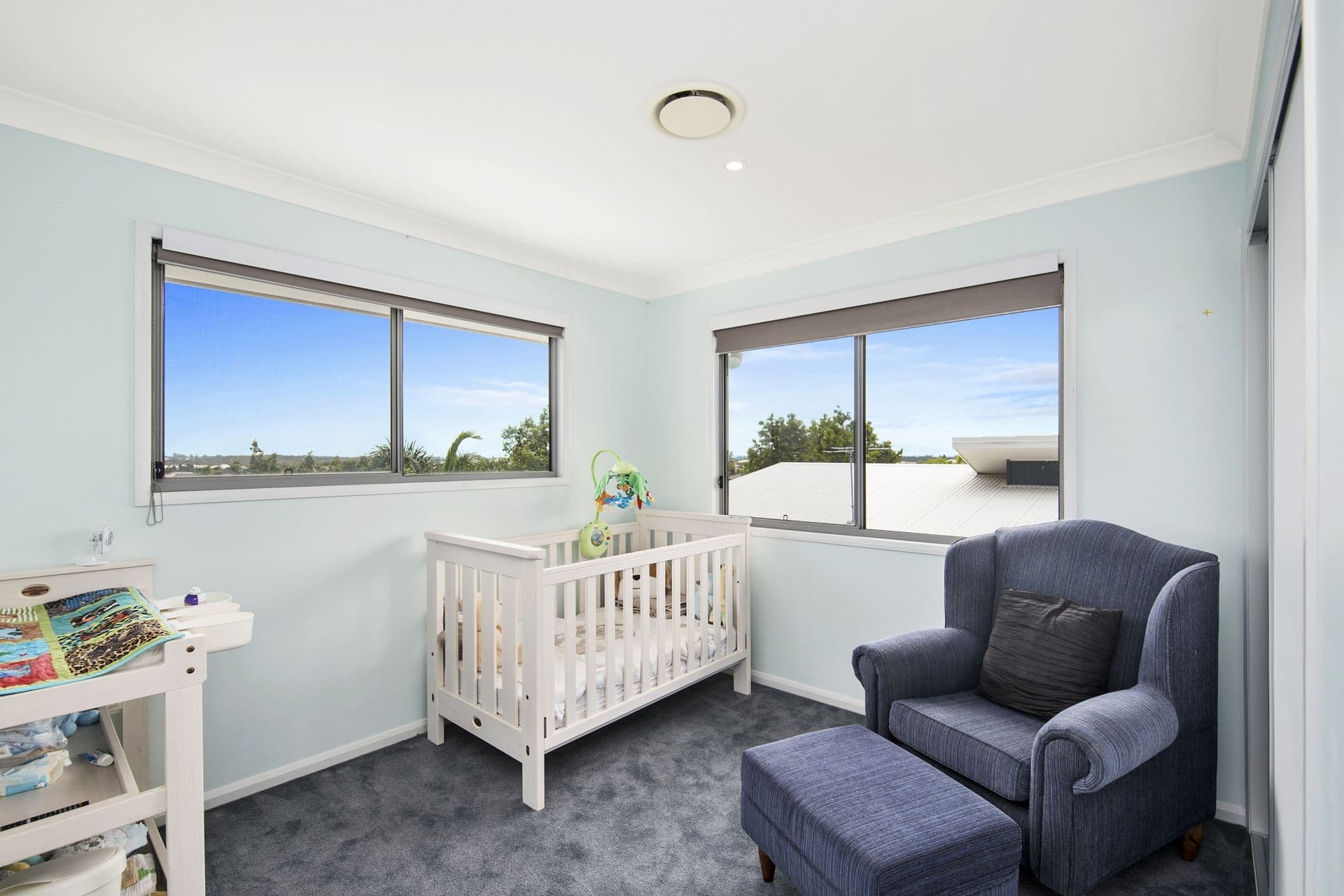 29 Williams Crescent, North Lakes QLD 4509, North Lakes - Thumbnail 8