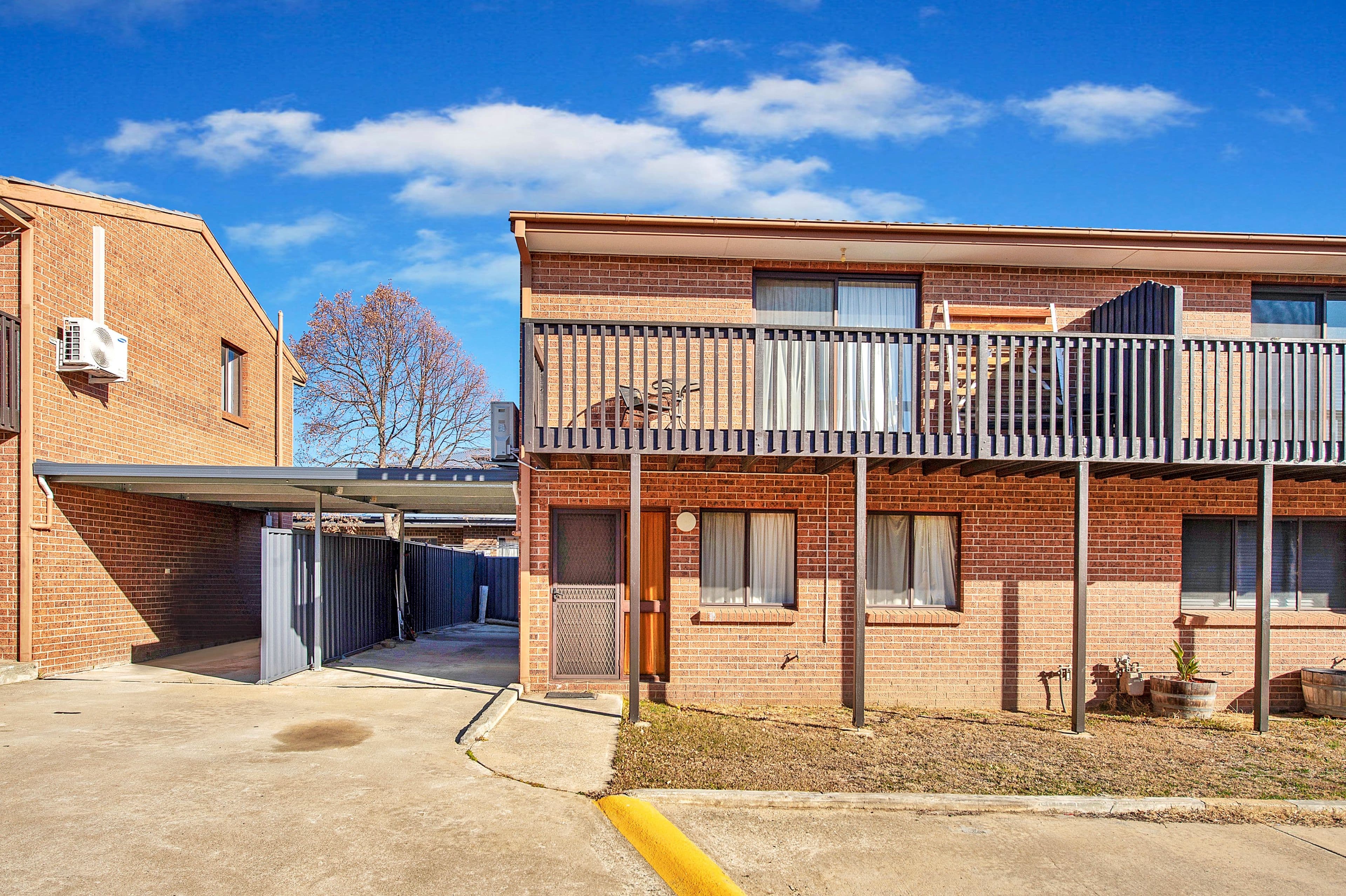 4 / 26 Beaumont Parade, WEST FOOTSCRAY VIC 3012, West Footscray - Image 1