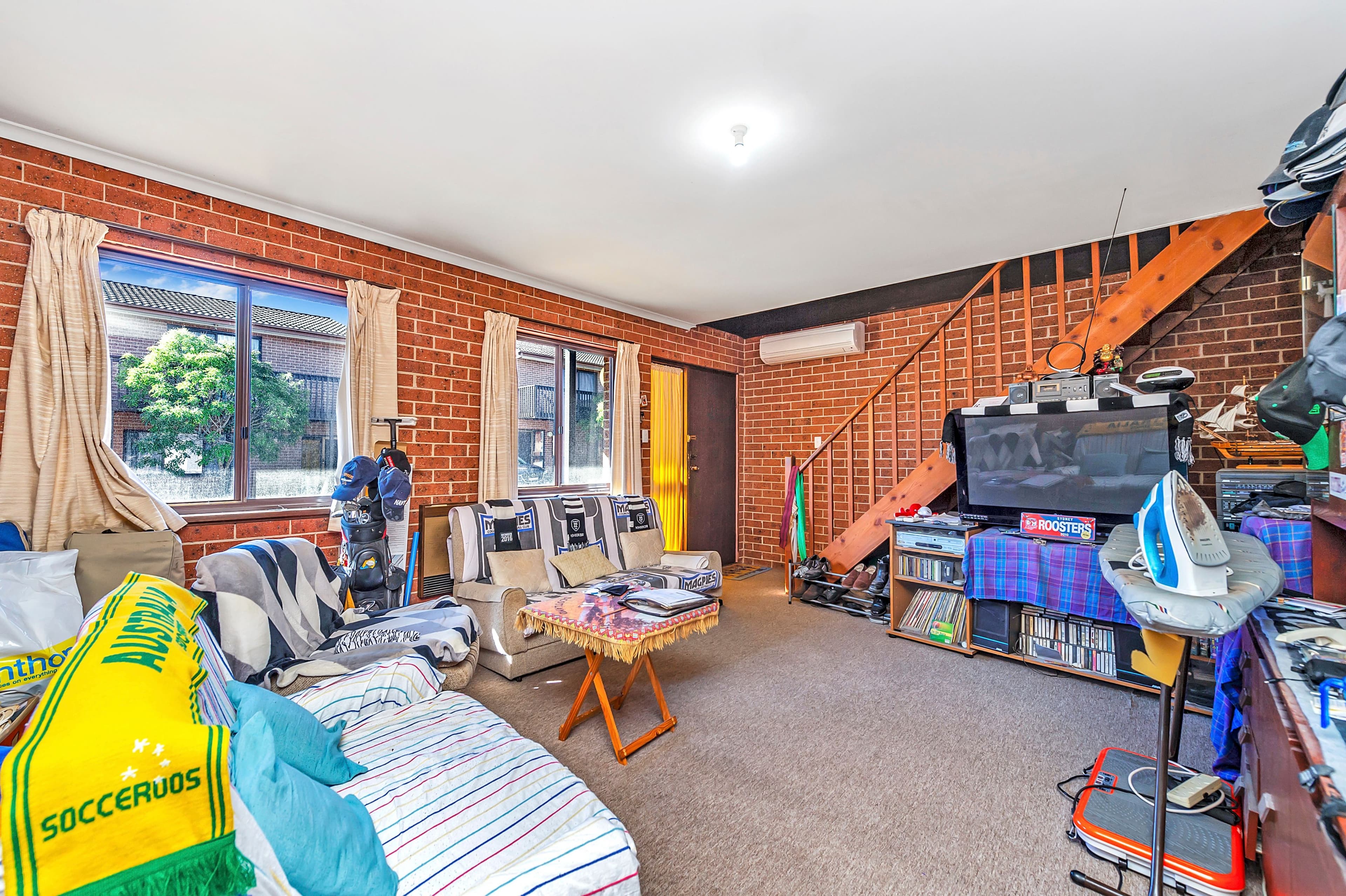4 / 26 Beaumont Parade, WEST FOOTSCRAY VIC 3012, West Footscray - Thumbnail 2