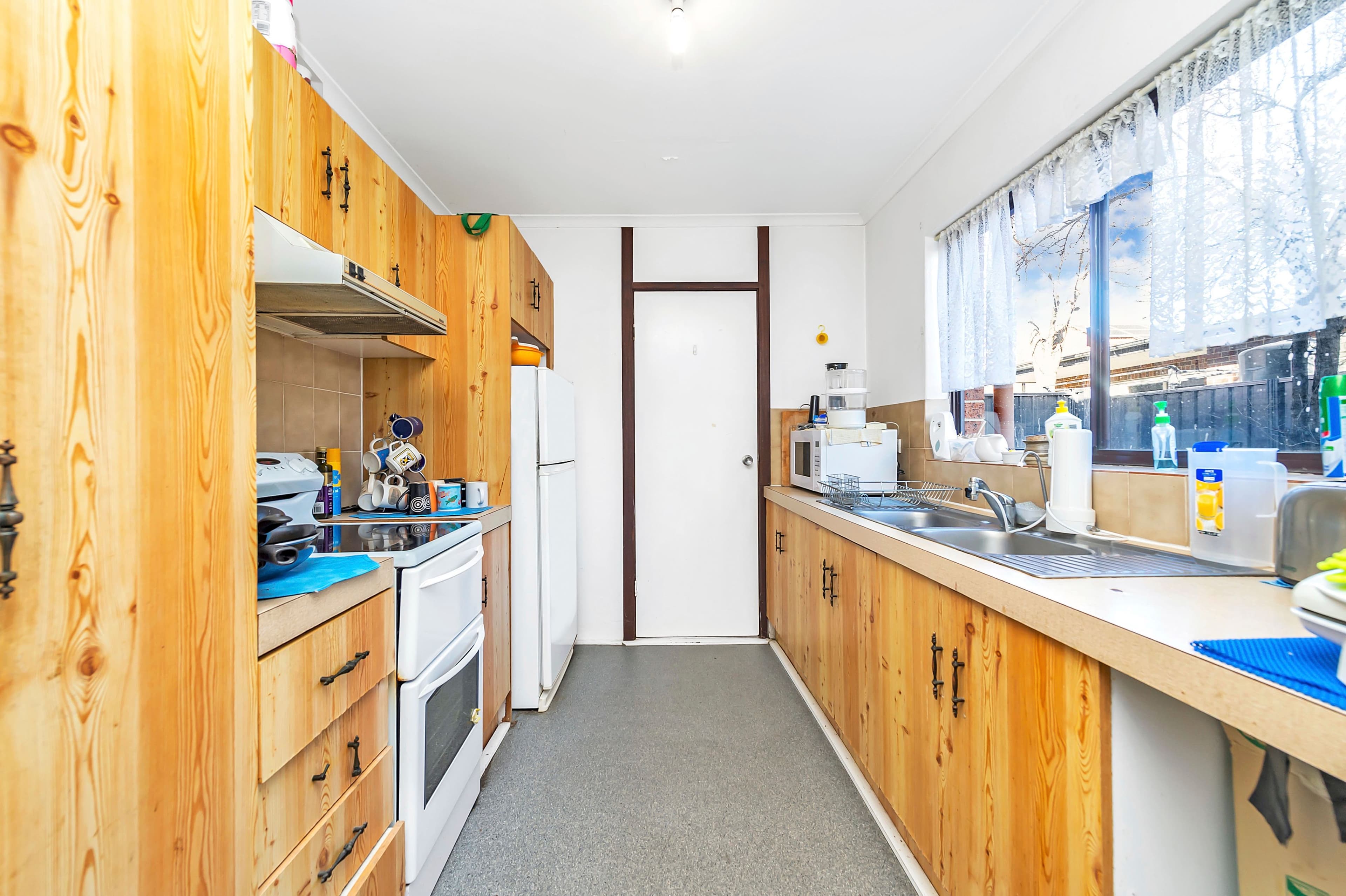 4 / 26 Beaumont Parade, WEST FOOTSCRAY VIC 3012, West Footscray - Thumbnail 3