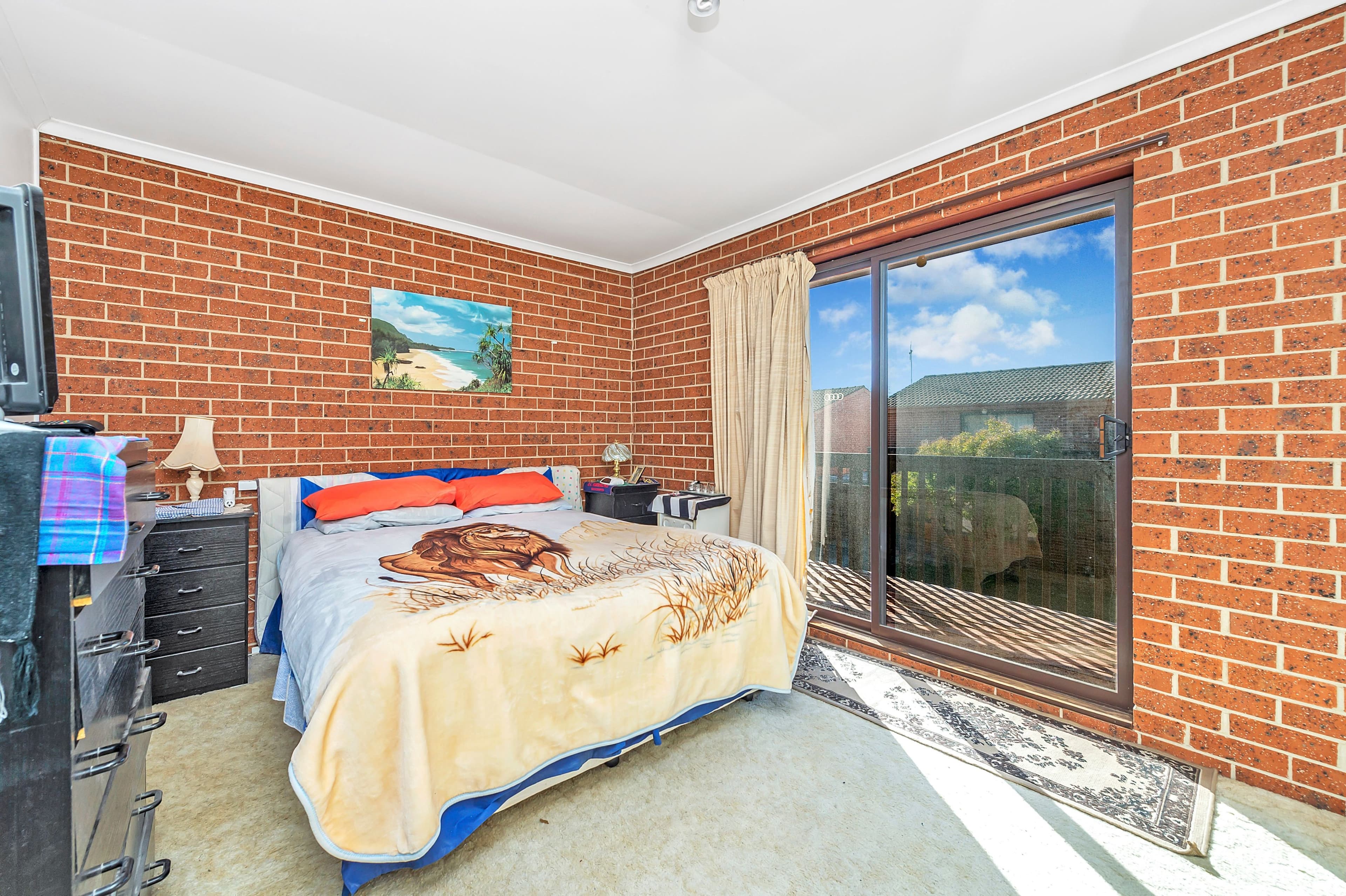 4 / 26 Beaumont Parade, WEST FOOTSCRAY VIC 3012, West Footscray - Thumbnail 4