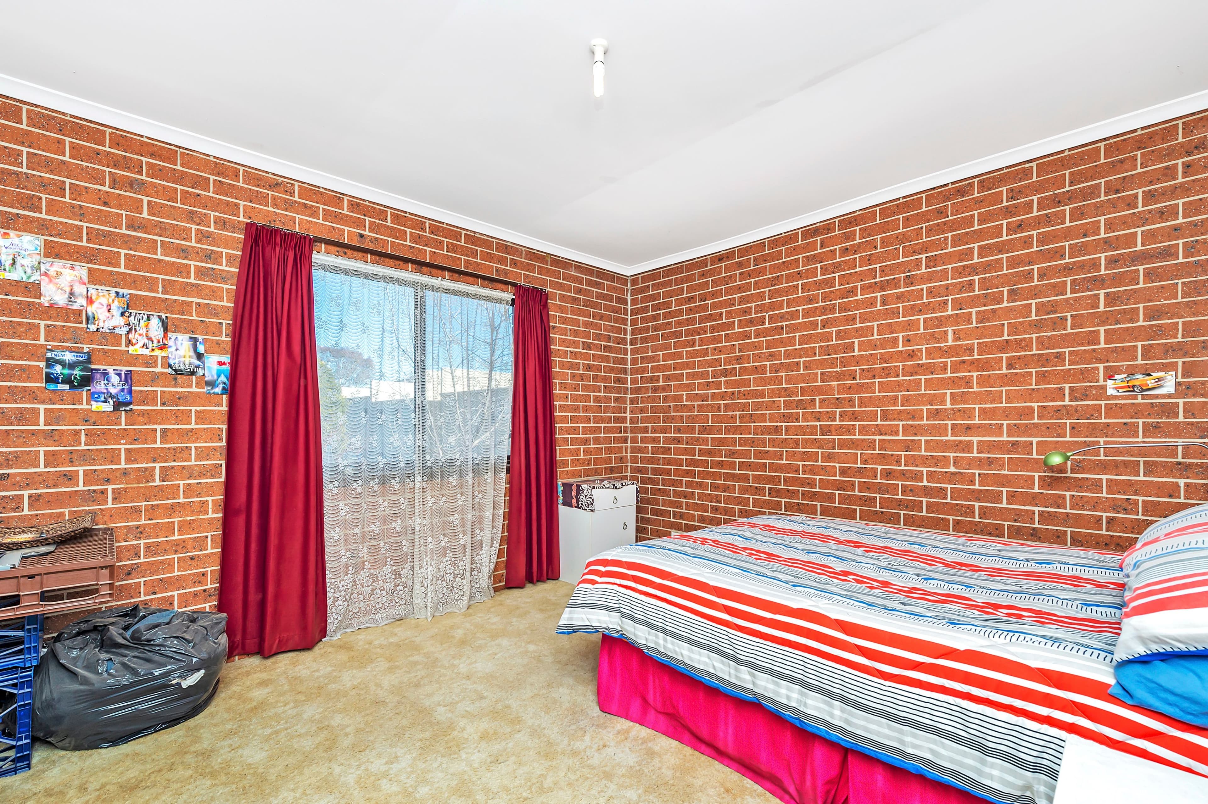 4 / 26 Beaumont Parade, WEST FOOTSCRAY VIC 3012, West Footscray - Thumbnail 5