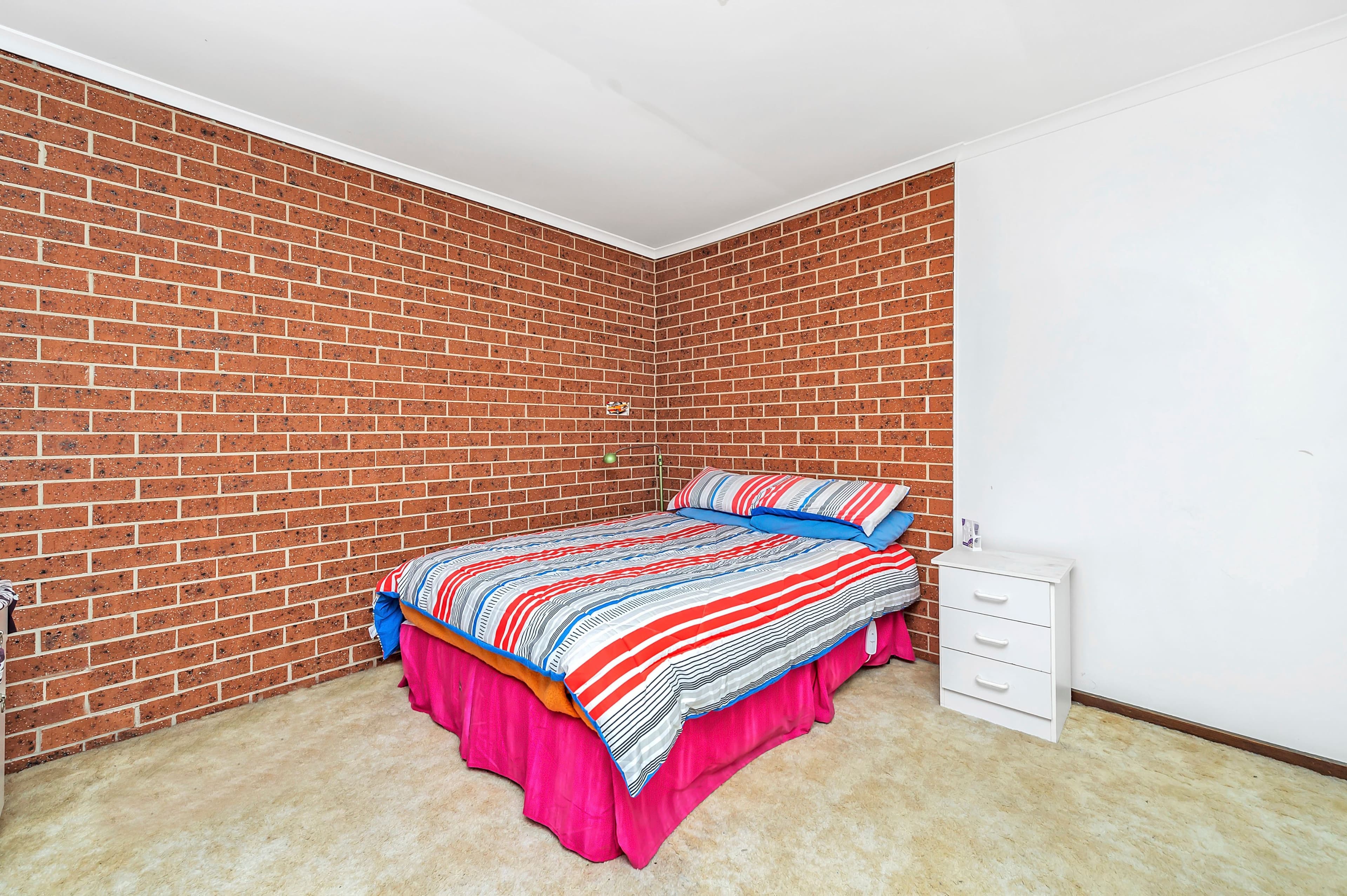 4 / 26 Beaumont Parade, WEST FOOTSCRAY VIC 3012, West Footscray - Thumbnail 6