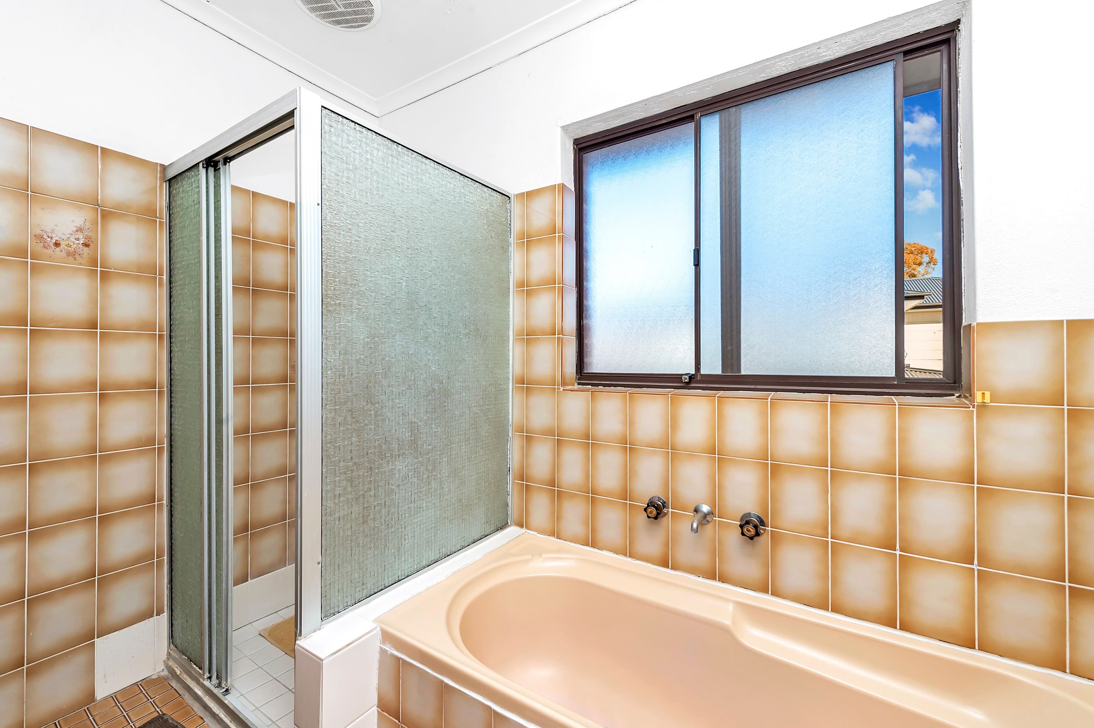 4 / 26 Beaumont Parade, WEST FOOTSCRAY VIC 3012, West Footscray - Thumbnail 7