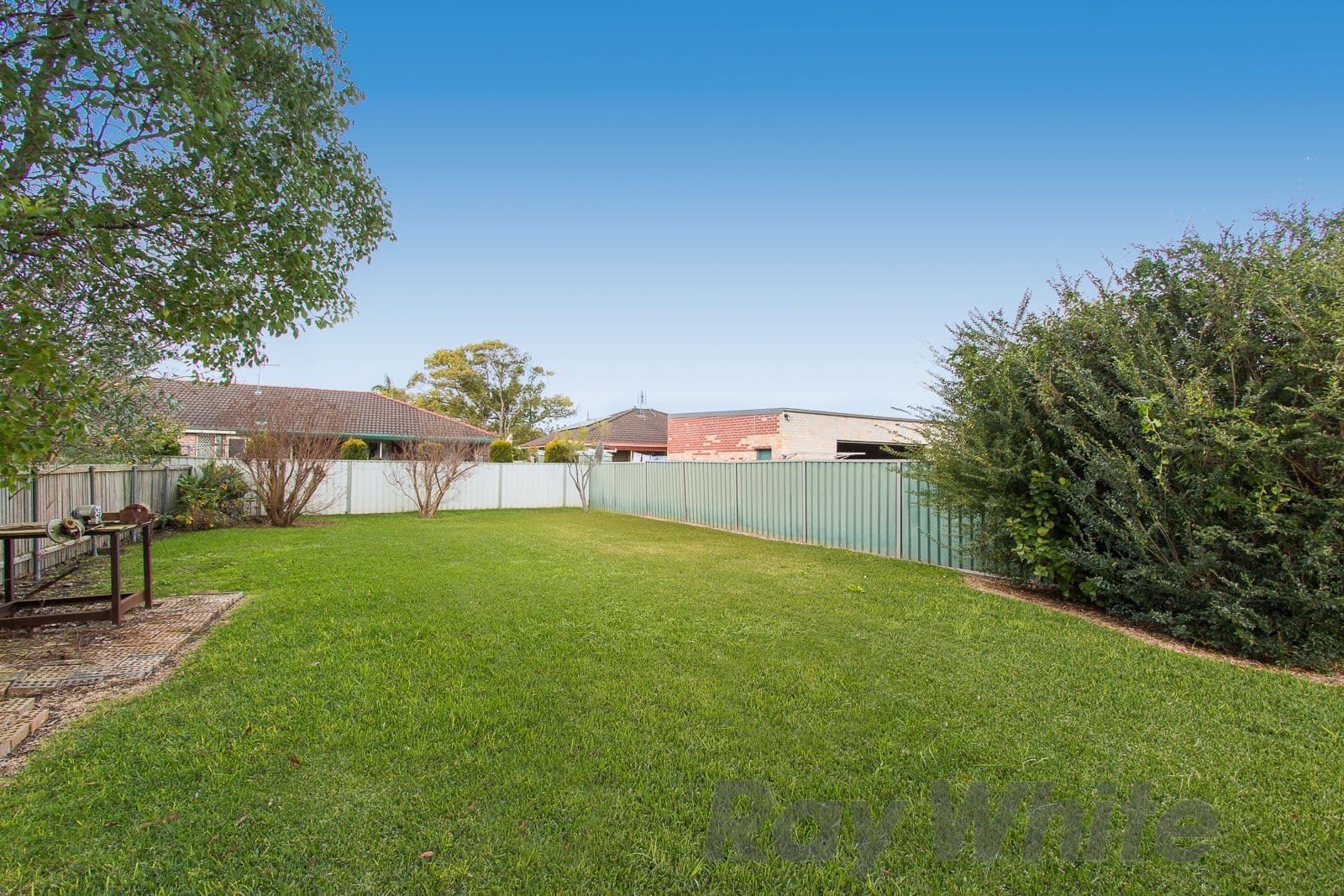30 Mackie Avenue, New Lambton - Thumbnail 2