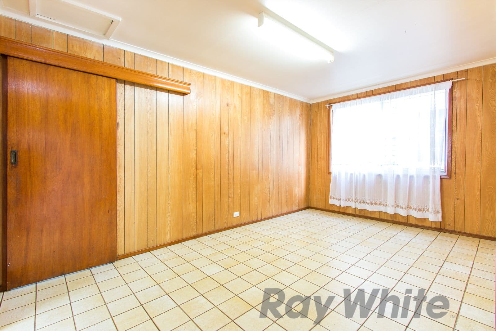 30 Mackie Avenue, New Lambton - Thumbnail 4